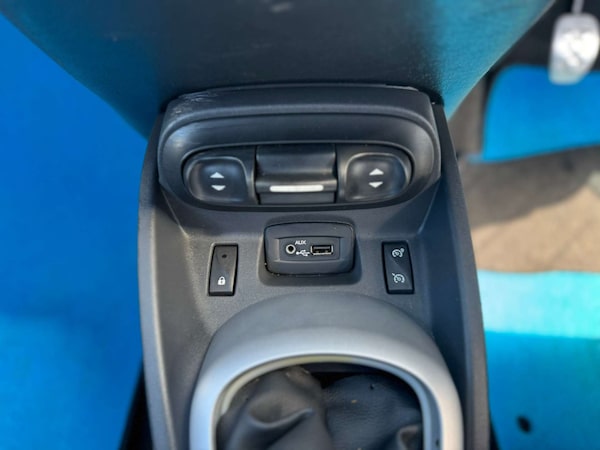 Used Renault Wind 2011 for sale - 74684461: Photo 53