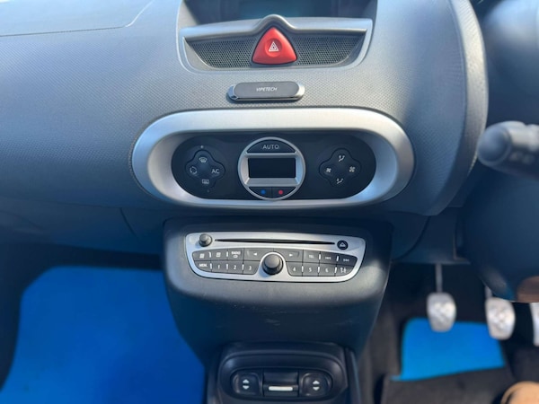 Used Renault Wind 2011 for sale - 74684461: Photo 54