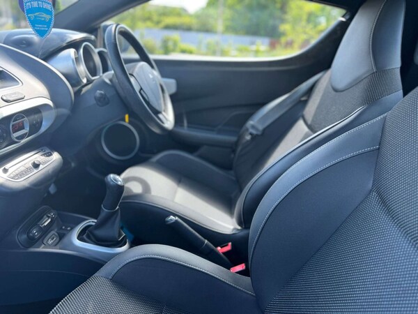 Used Renault Wind 2011 for sale - 74684461: Photo 68