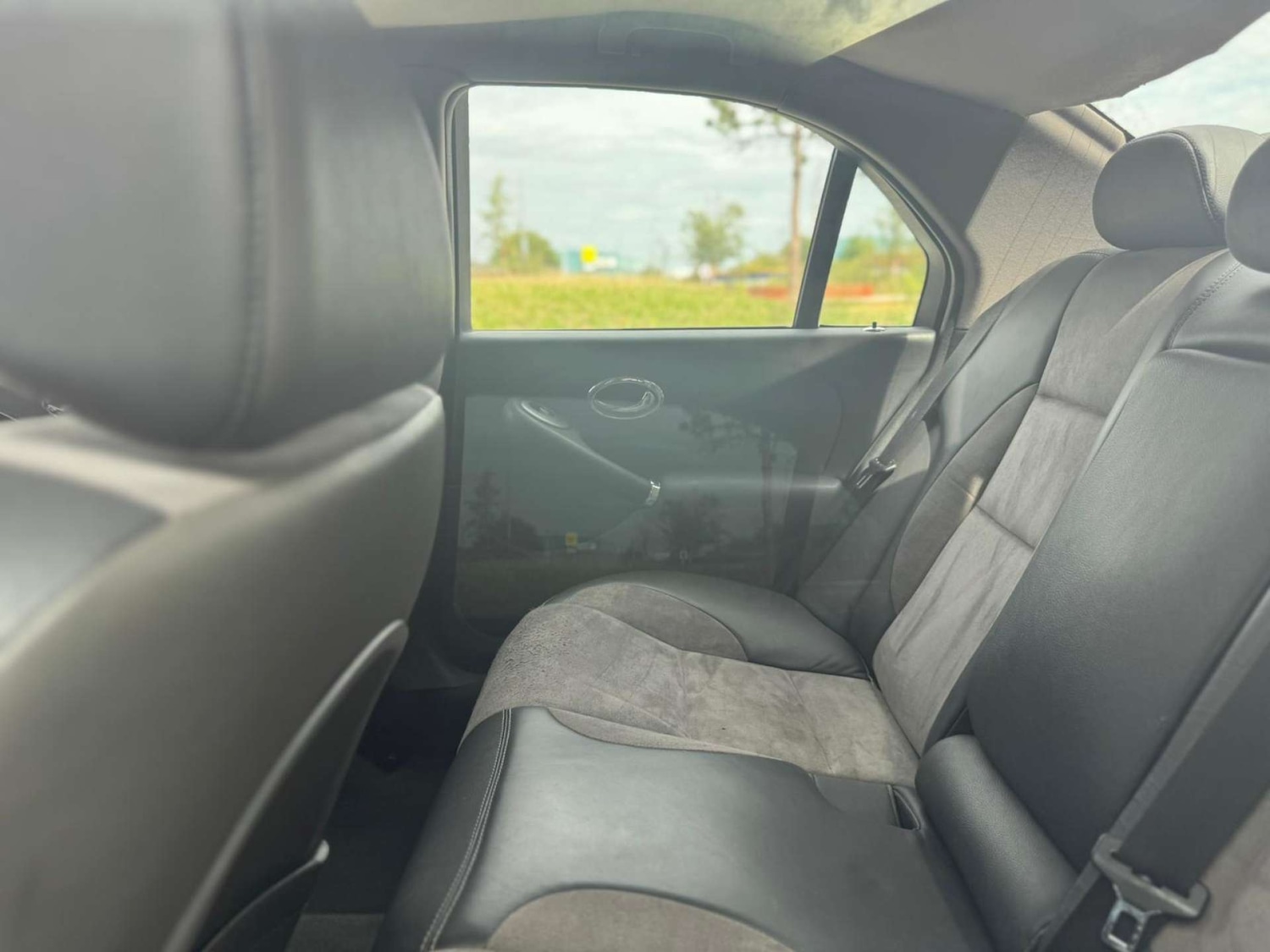 Used MG ZT 2004 for sale - 76363564: Photo 34