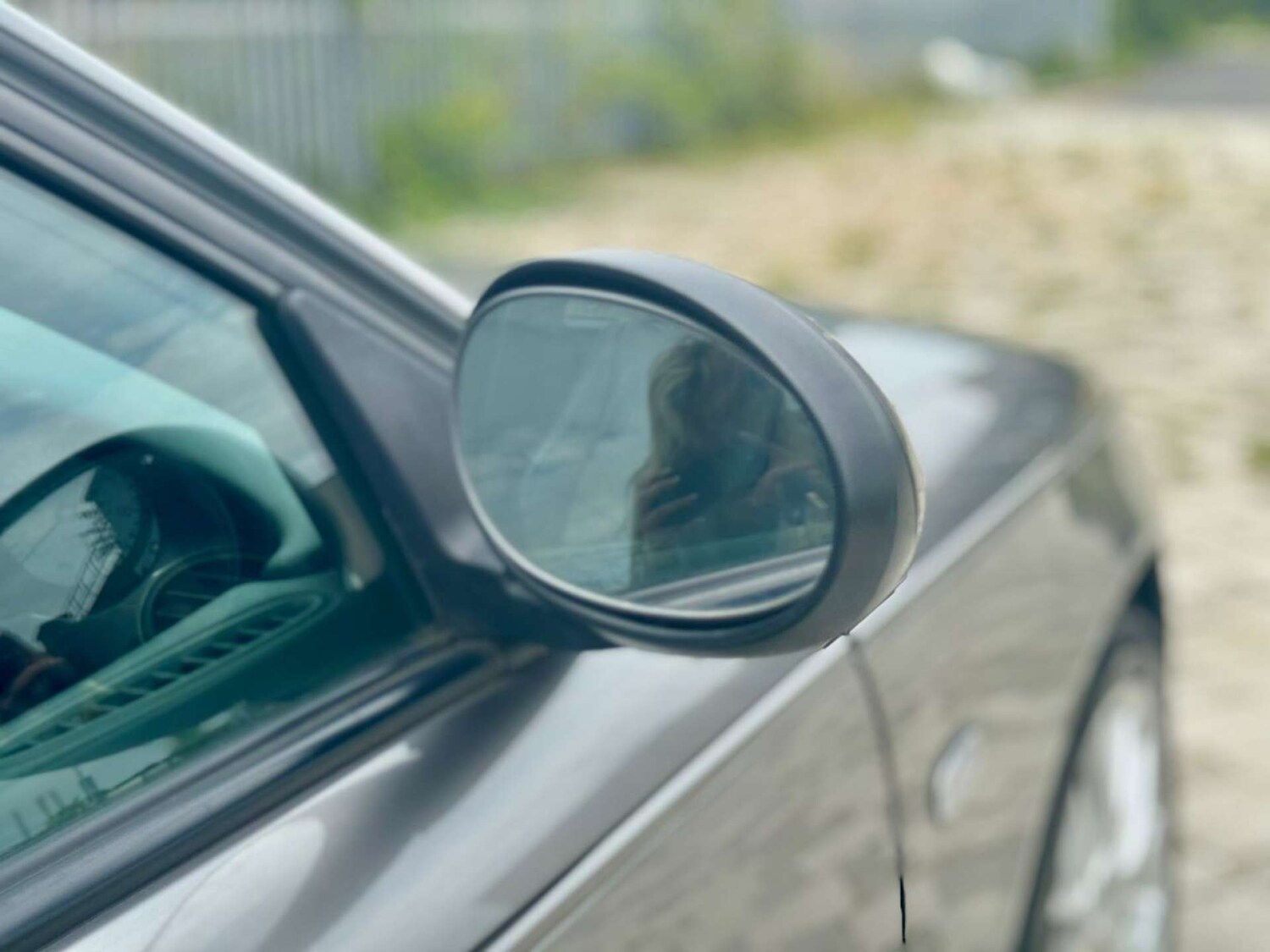 Used MG ZT 2004 for sale - 76363564: Photo 48