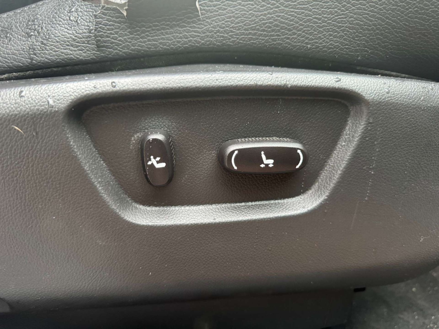 Used Vauxhall Antara 2015 for sale - 76601875: Photo 43