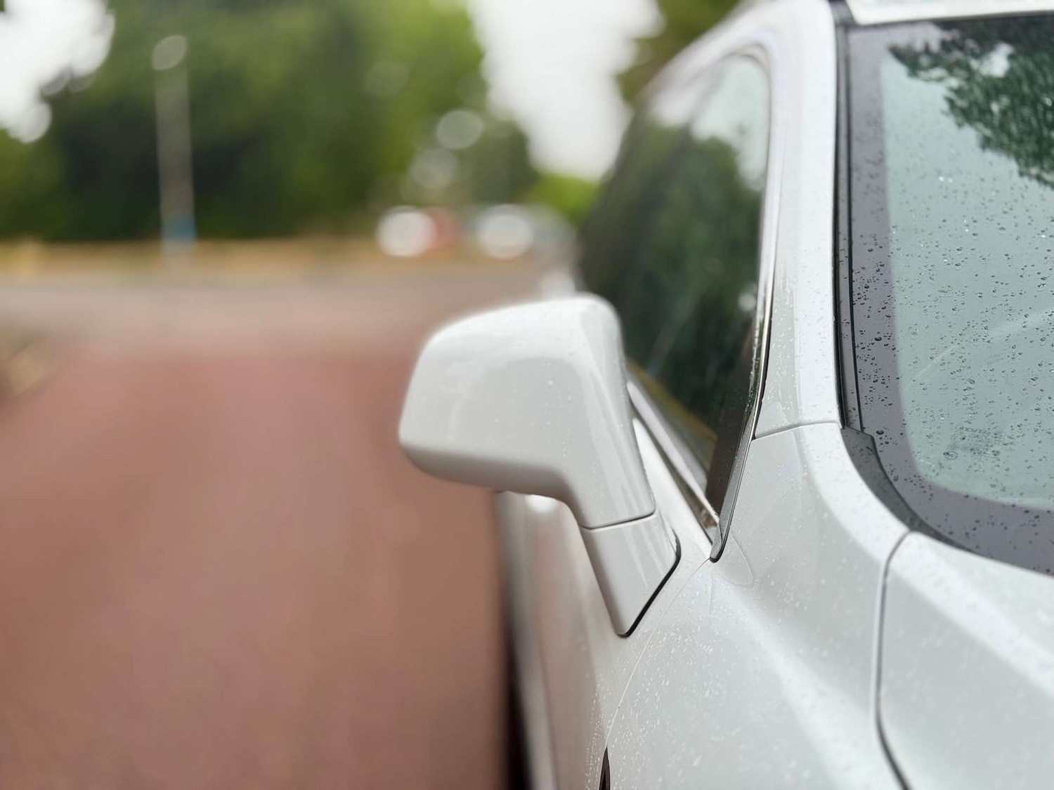 Used Vauxhall Antara 2015 for sale - 76601875: Photo 54