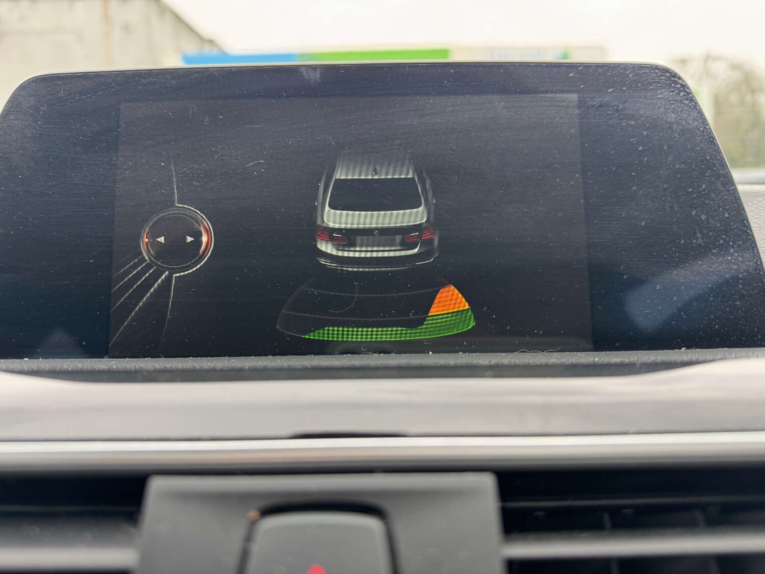 Used BMW 3 Series 2016 for sale - 76602010: Photo 13