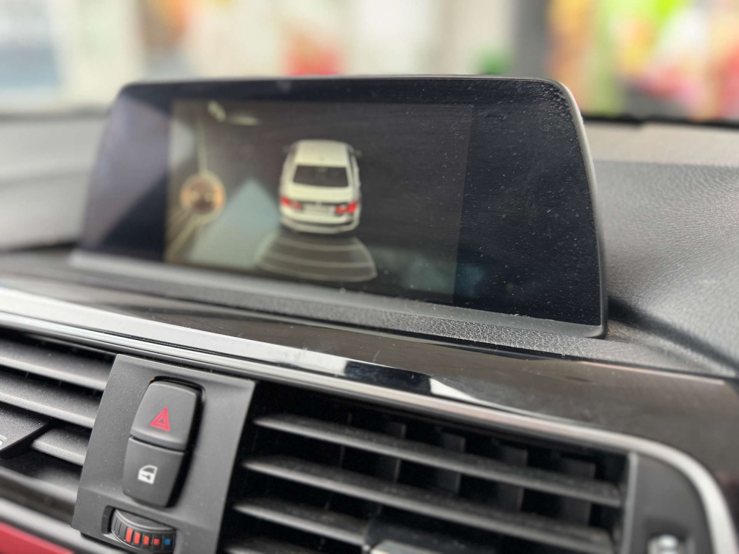 Used BMW 3 Series 2016 for sale - 76602010: Photo 14