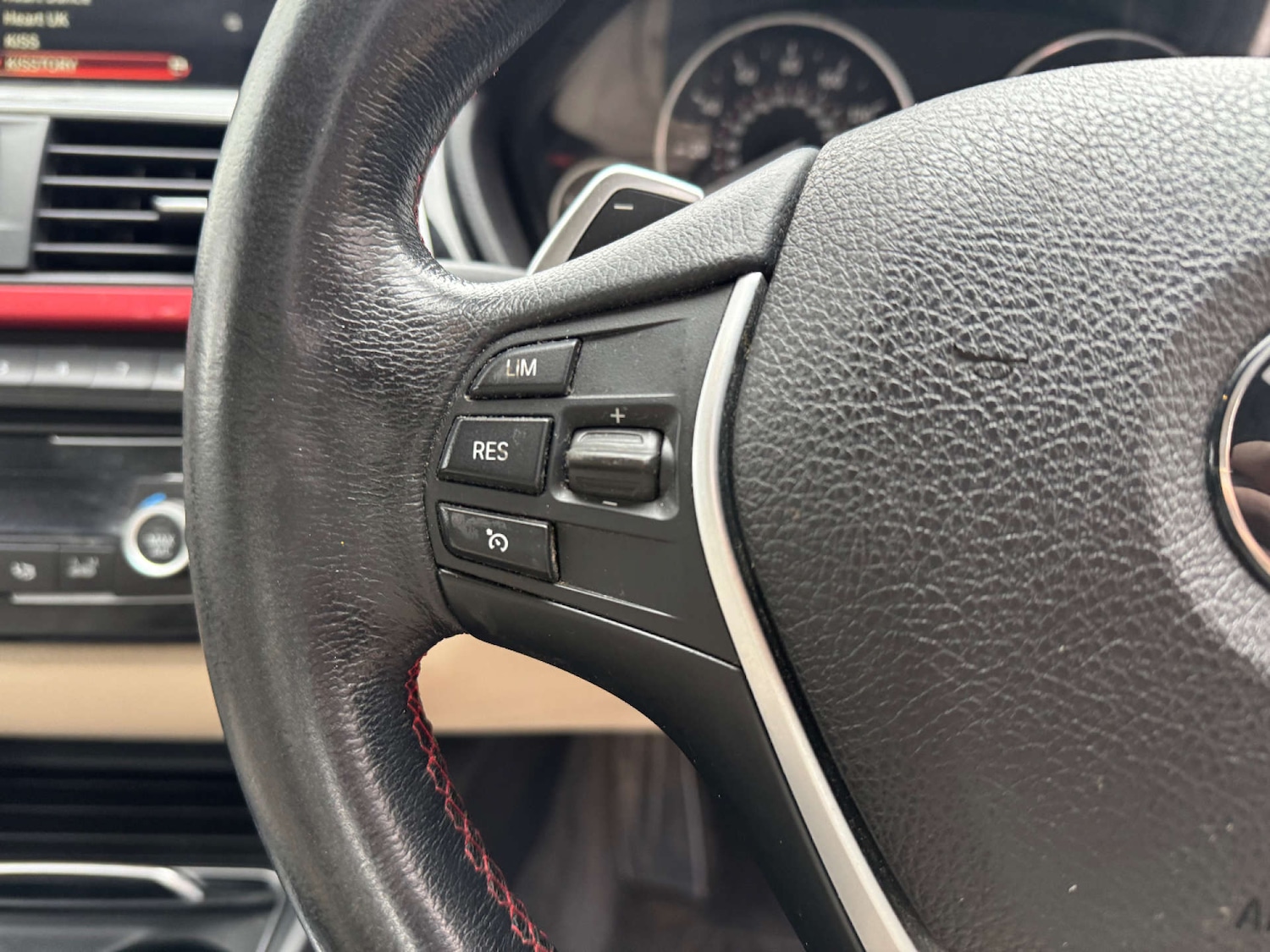 Used BMW 3 Series 2016 for sale - 76602010: Photo 19