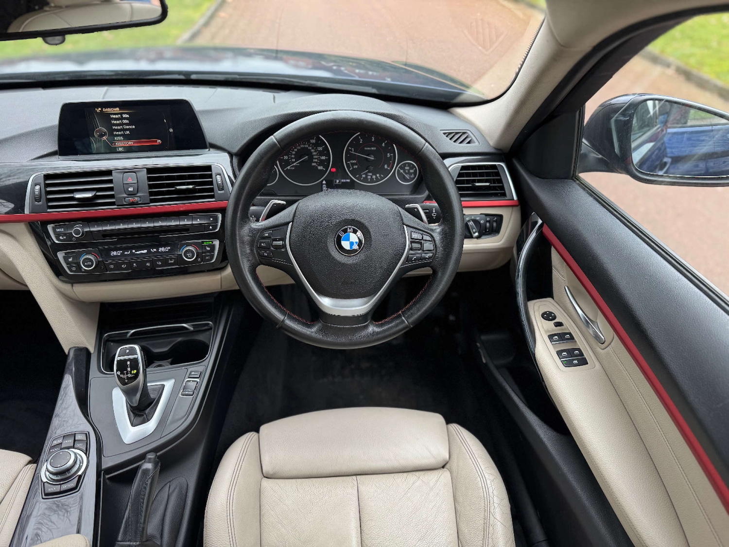 Used BMW 3 Series 2016 for sale - 76602010: Photo 25