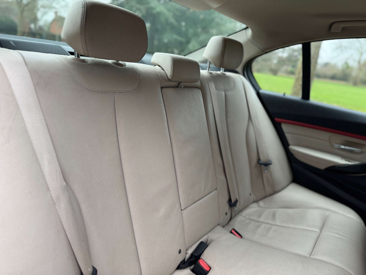 Used BMW 3 Series 2016 for sale - 76602010: Photo 27