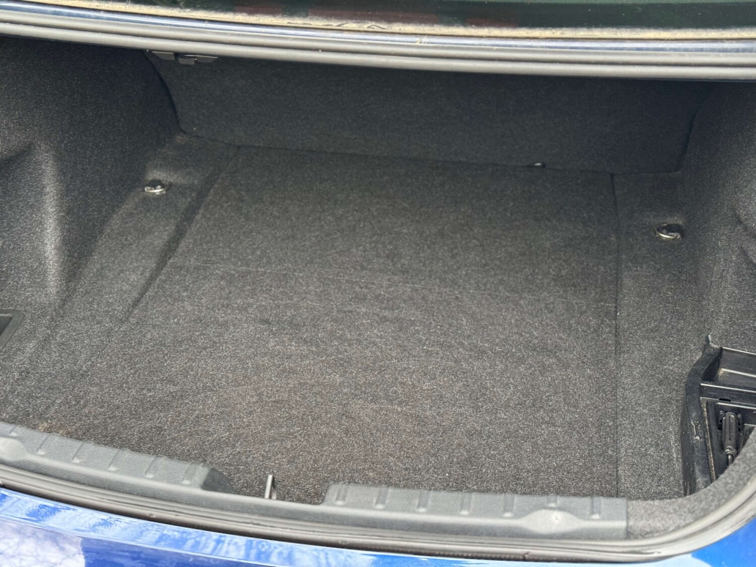 Used BMW 3 Series 2016 for sale - 76602010: Photo 31