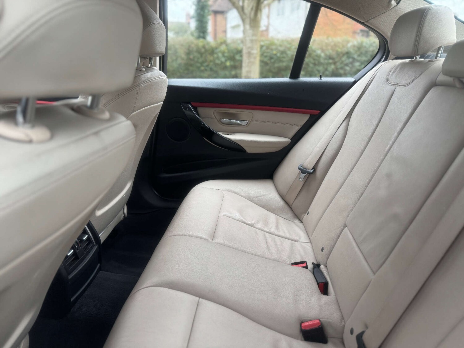 Used BMW 3 Series 2016 for sale - 76602010: Photo 33