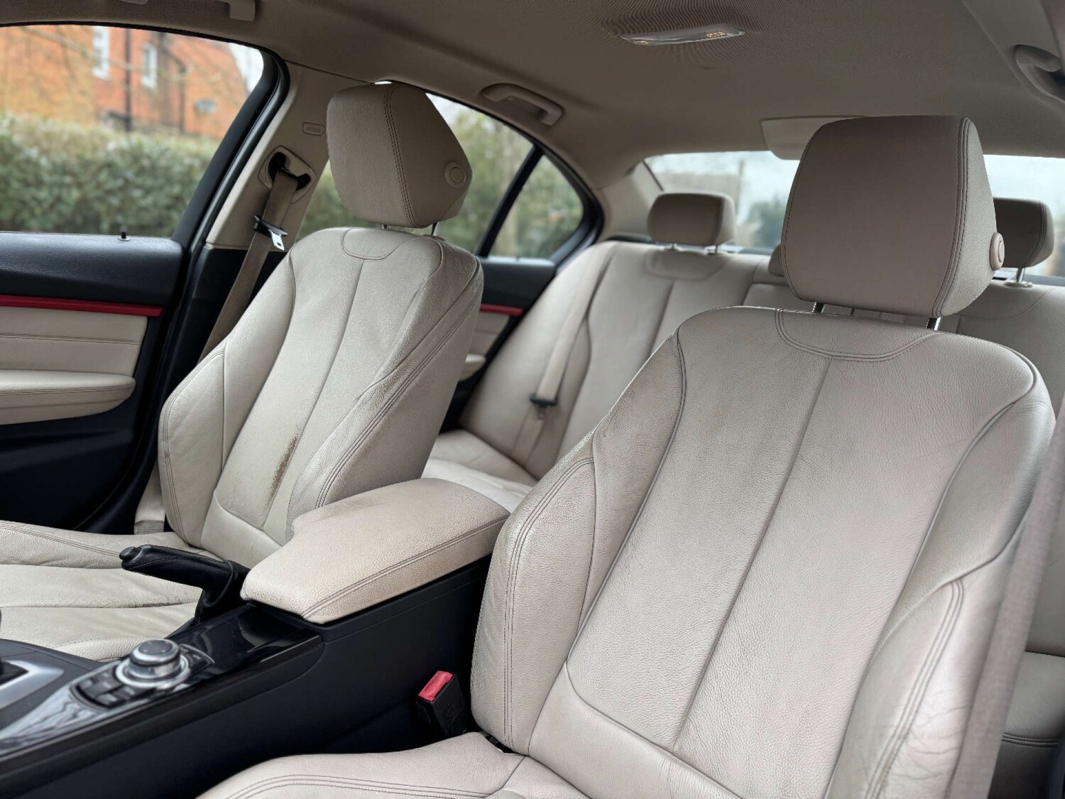 Used BMW 3 Series 2016 for sale - 76602010: Photo 37