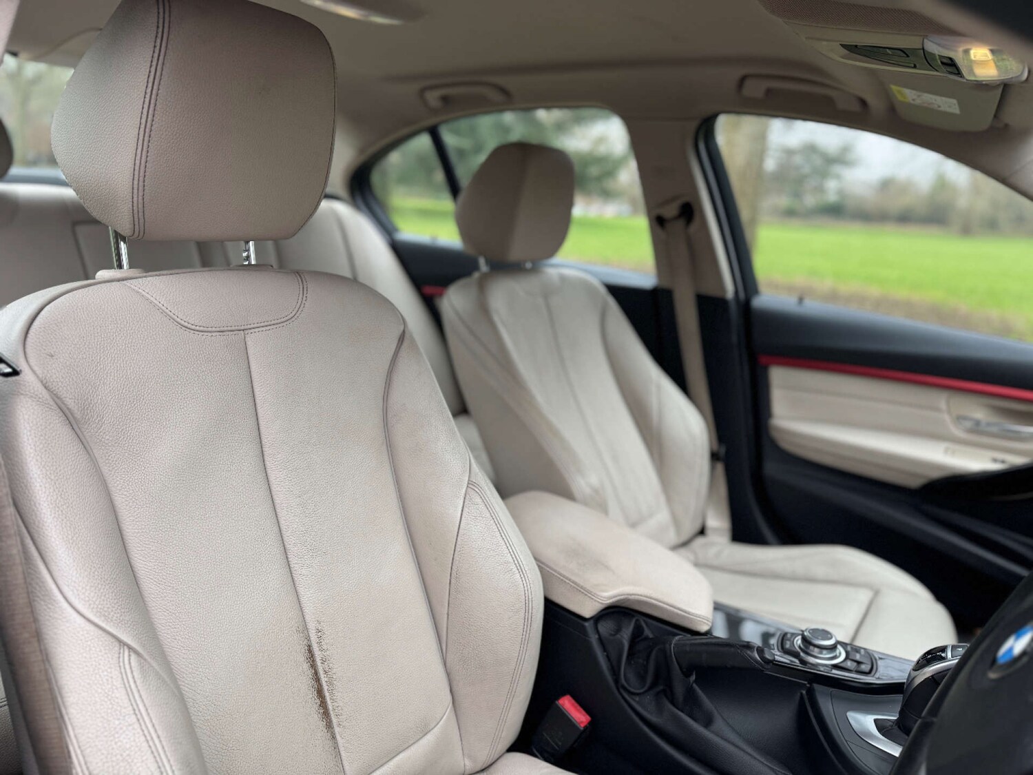 Used BMW 3 Series 2016 for sale - 76602010: Photo 43