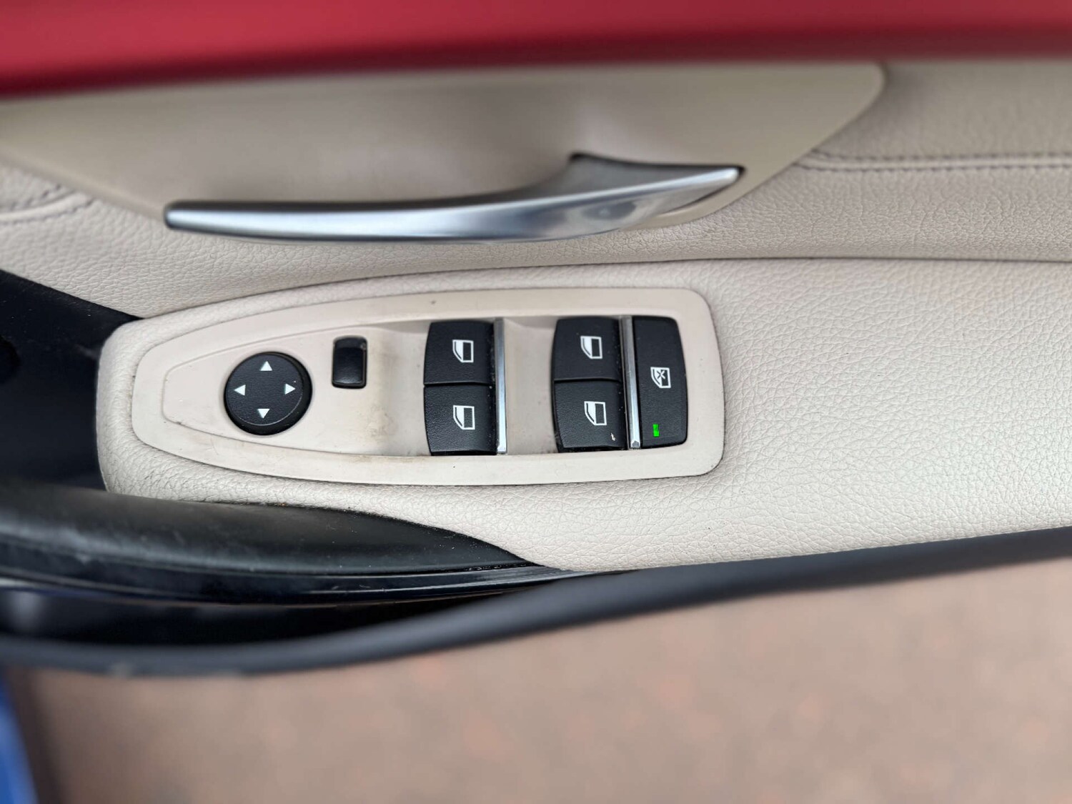 Used BMW 3 Series 2016 for sale - 76602010: Photo 46