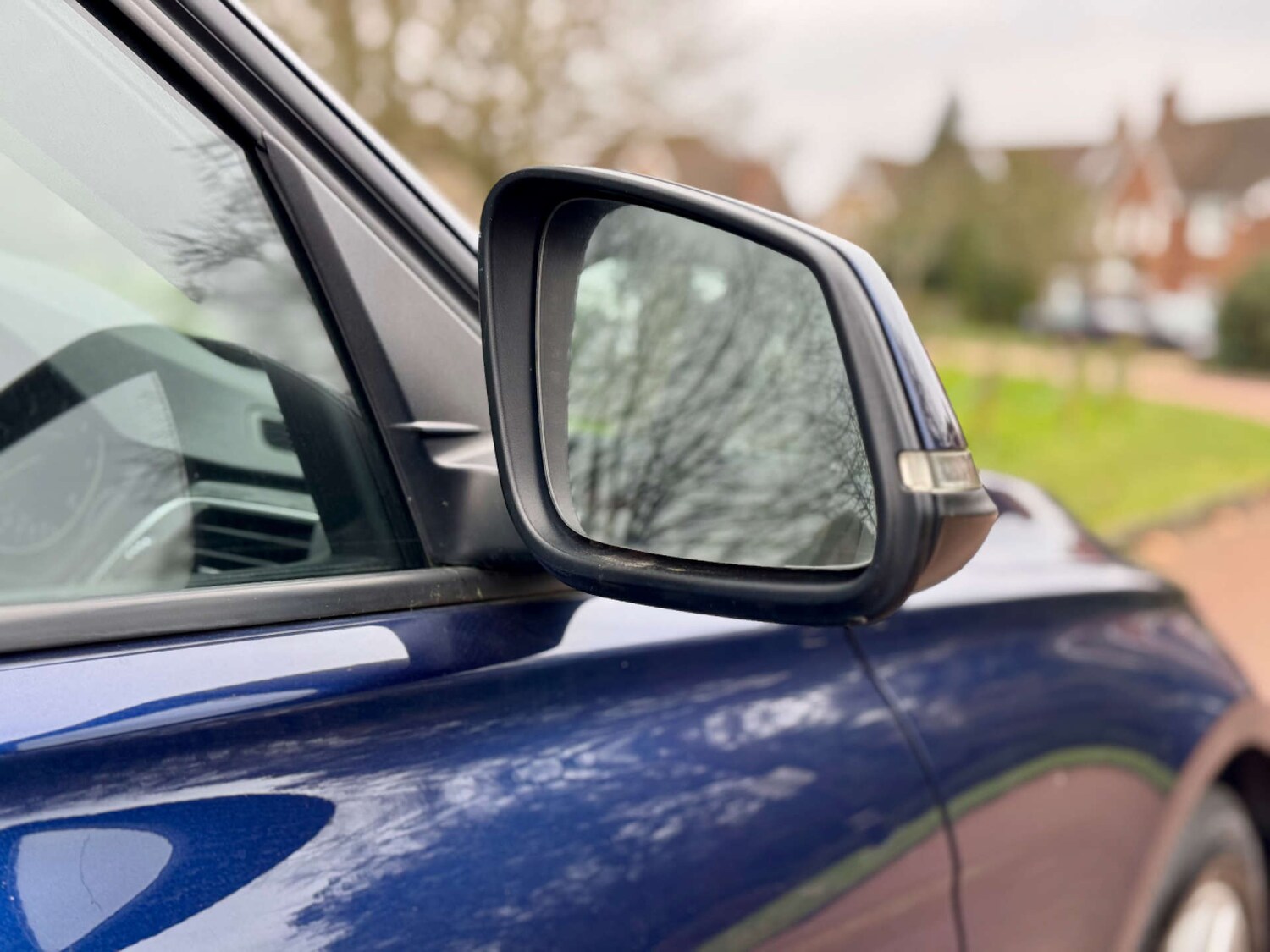 Used BMW 3 Series 2016 for sale - 76602010: Photo 49