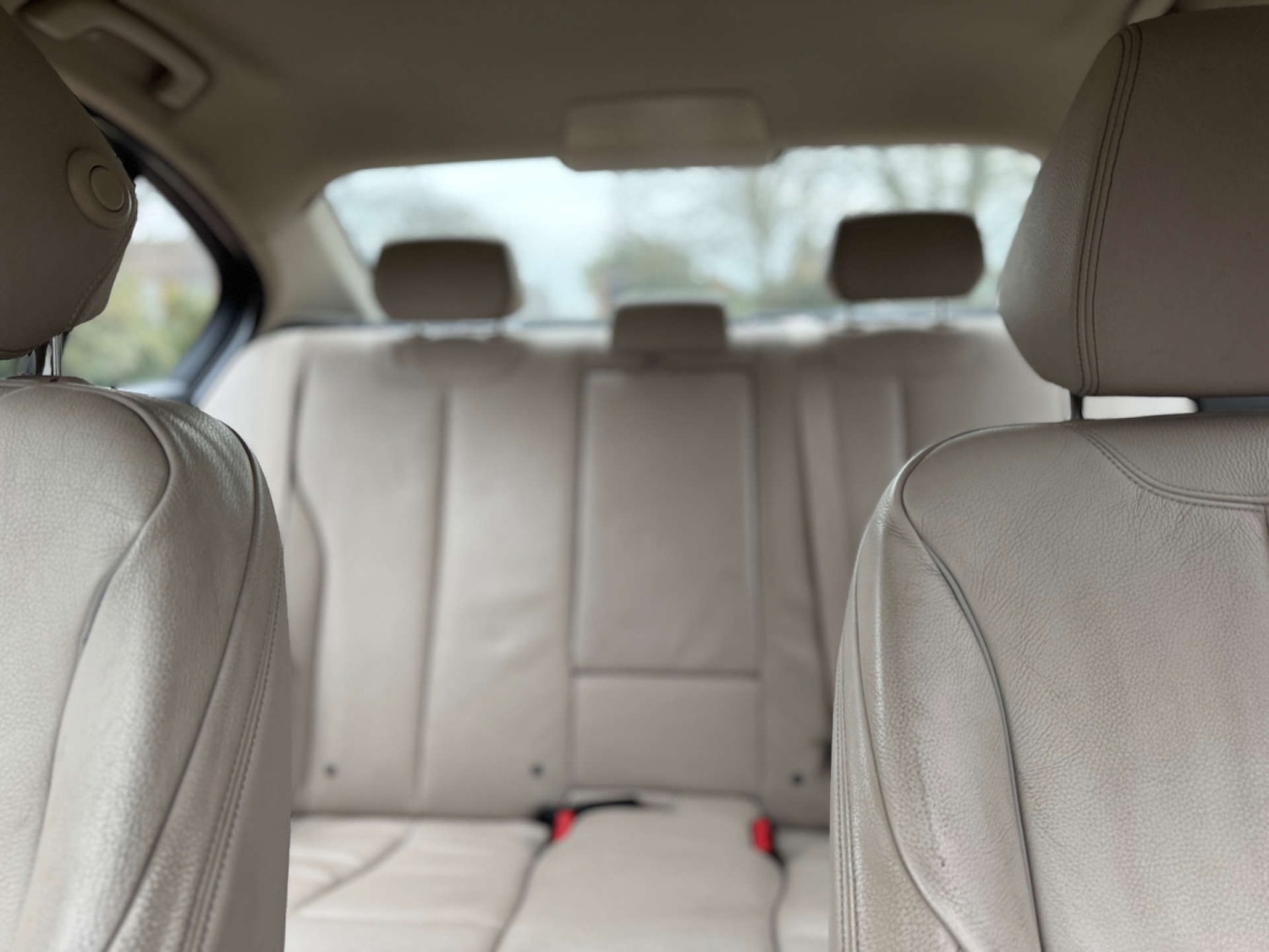 Used BMW 3 Series 2016 for sale - 76602010: Photo 9