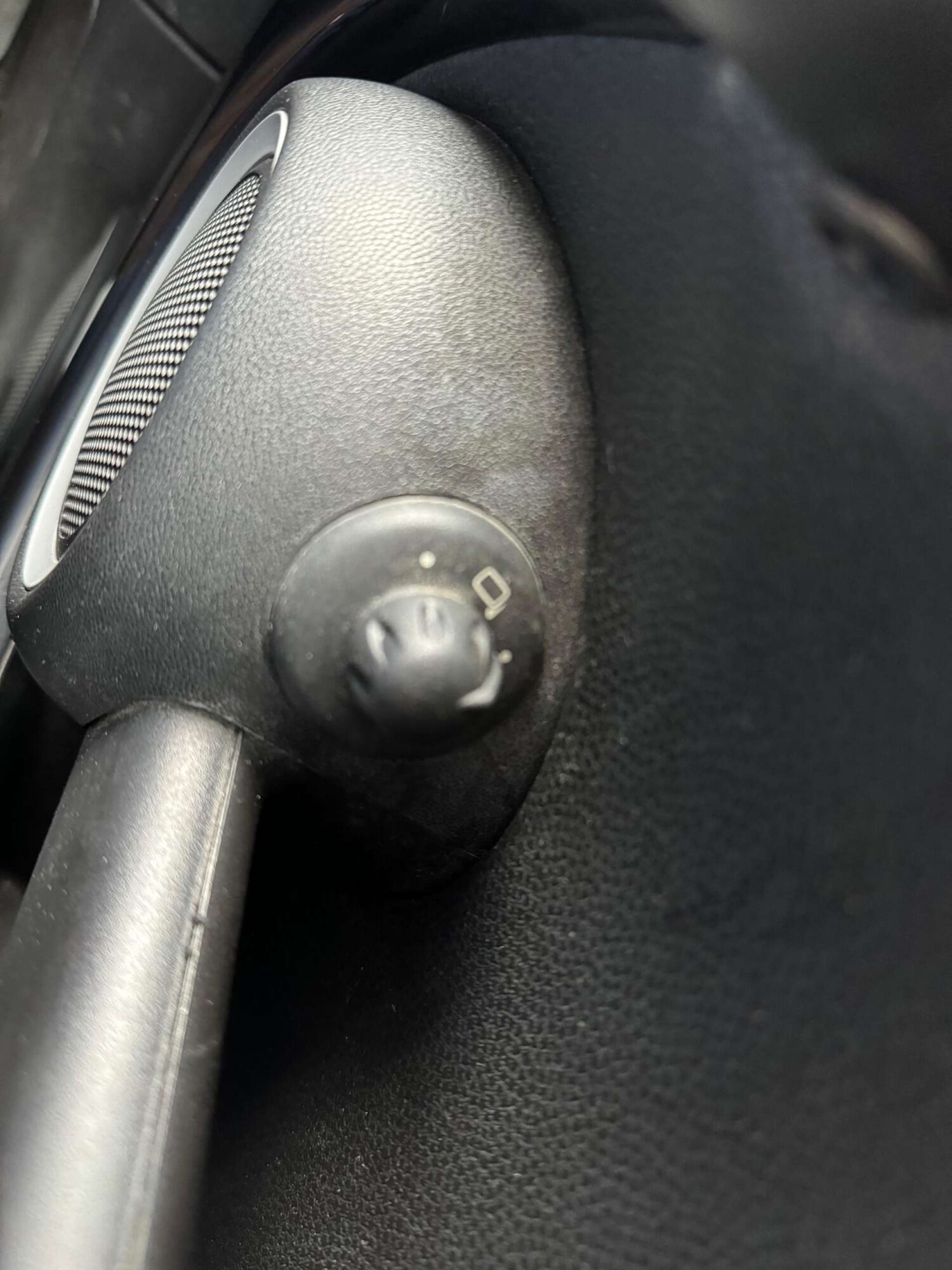 Used MINI Hatch 2010 for sale - 76601102: Photo 22