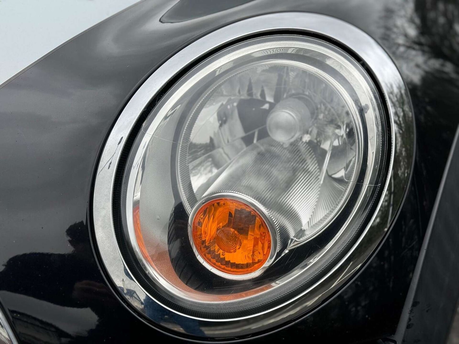 Used MINI Hatch 2010 for sale - 76601102: Photo 31