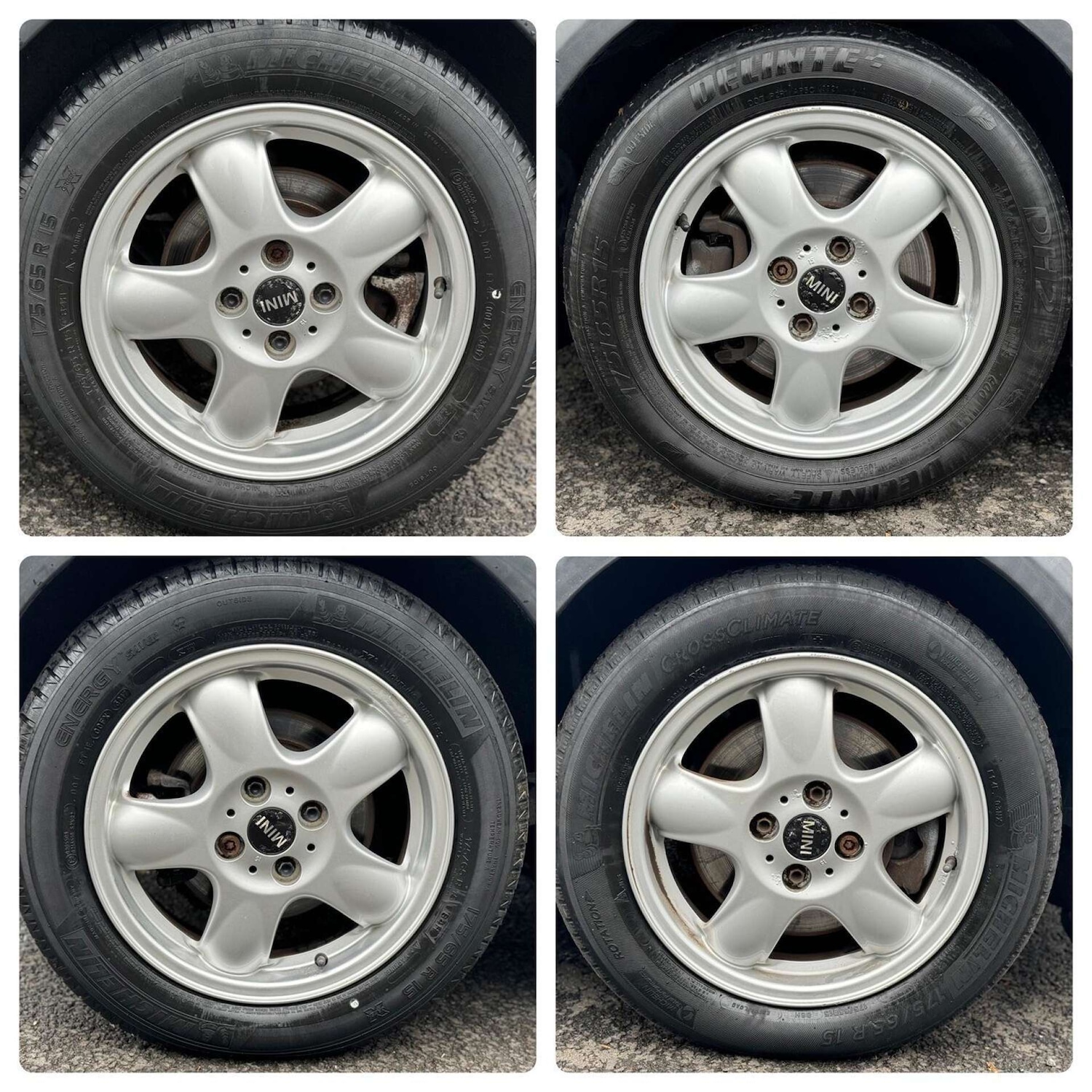 Used MINI Hatch 2010 for sale - 76601102: Photo 33