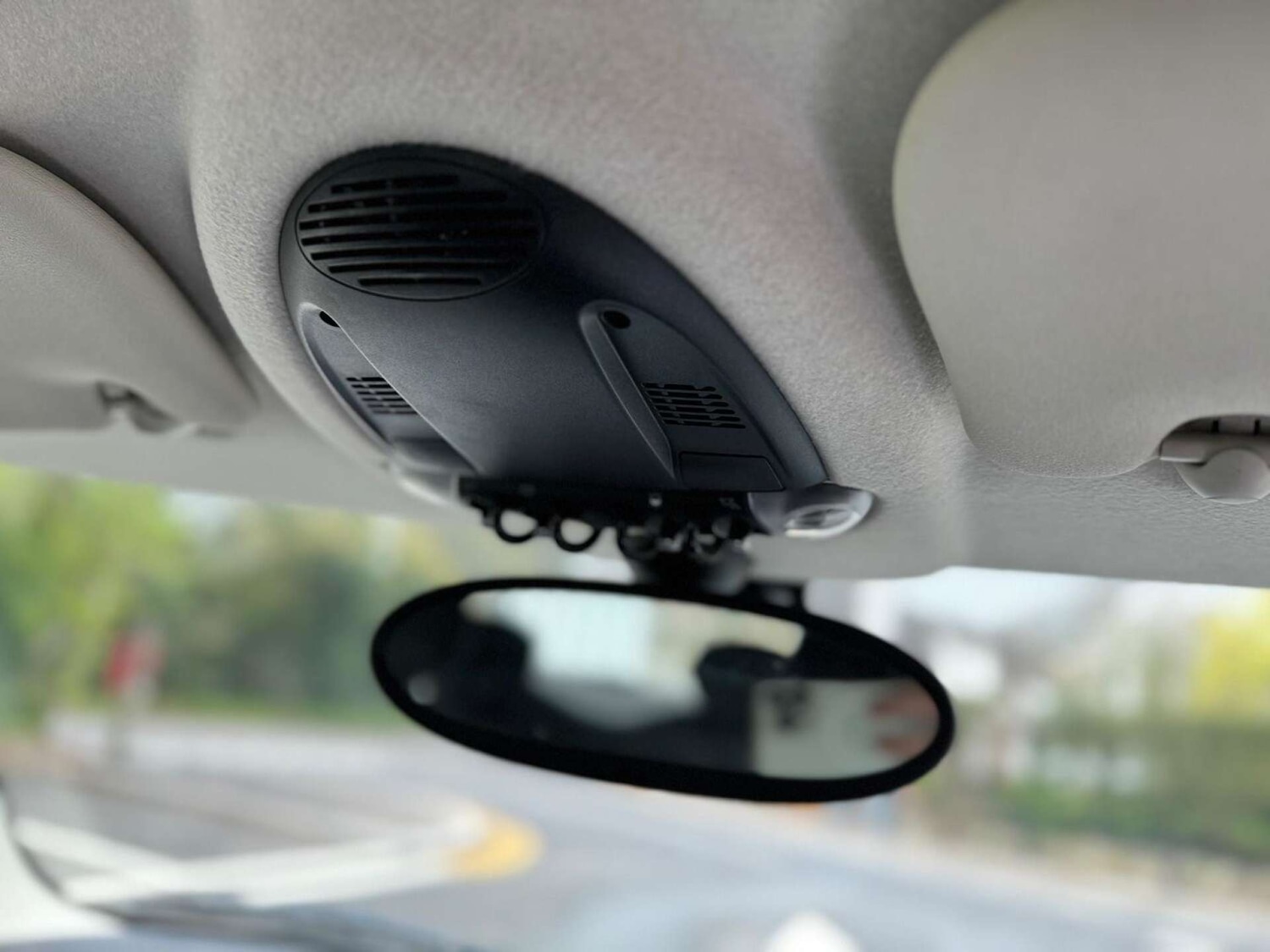 Used MINI Hatch 2010 for sale - 76601102: Photo 37