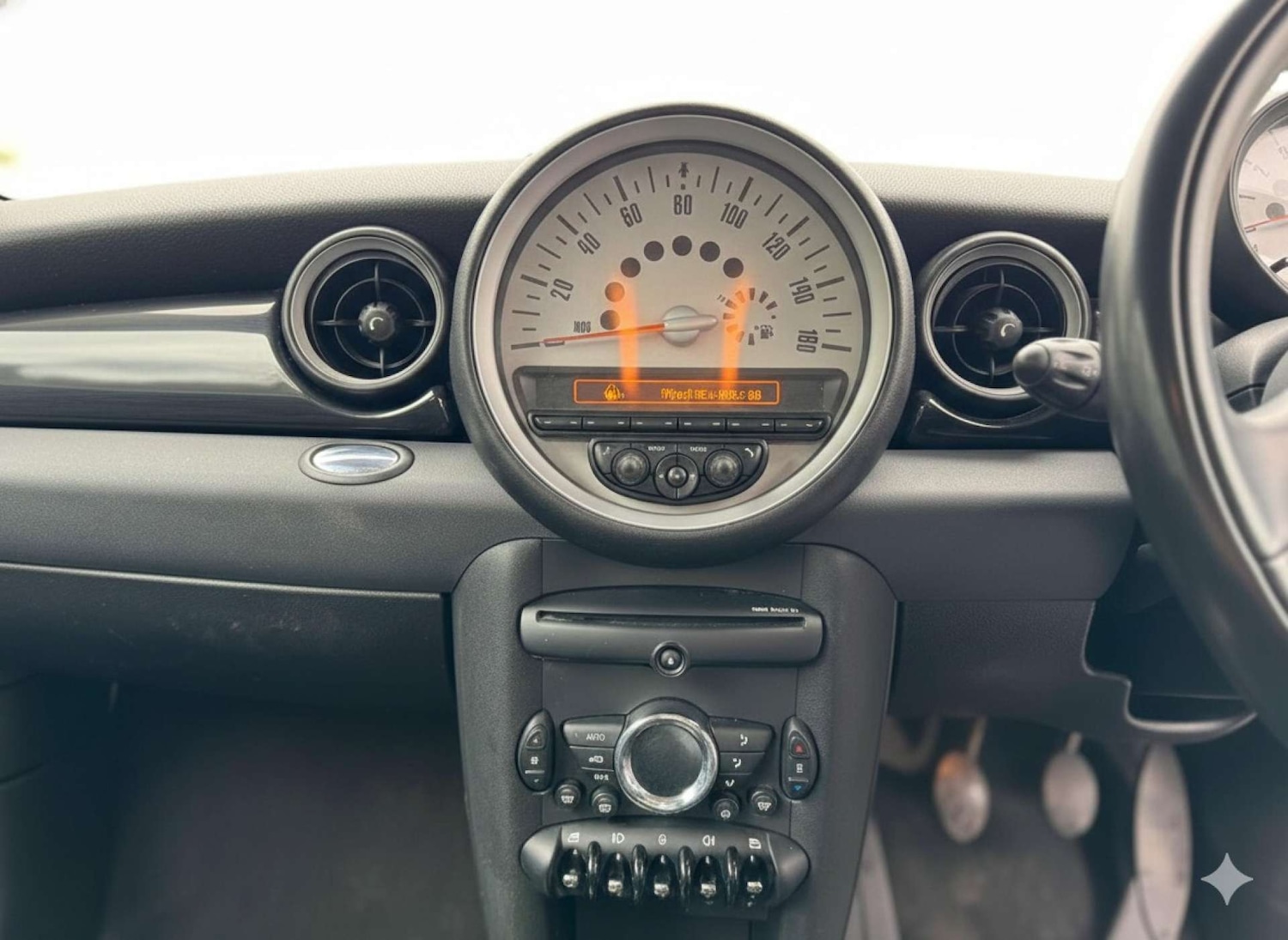 Used MINI Hatch 2010 for sale - 76601102: Photo 44