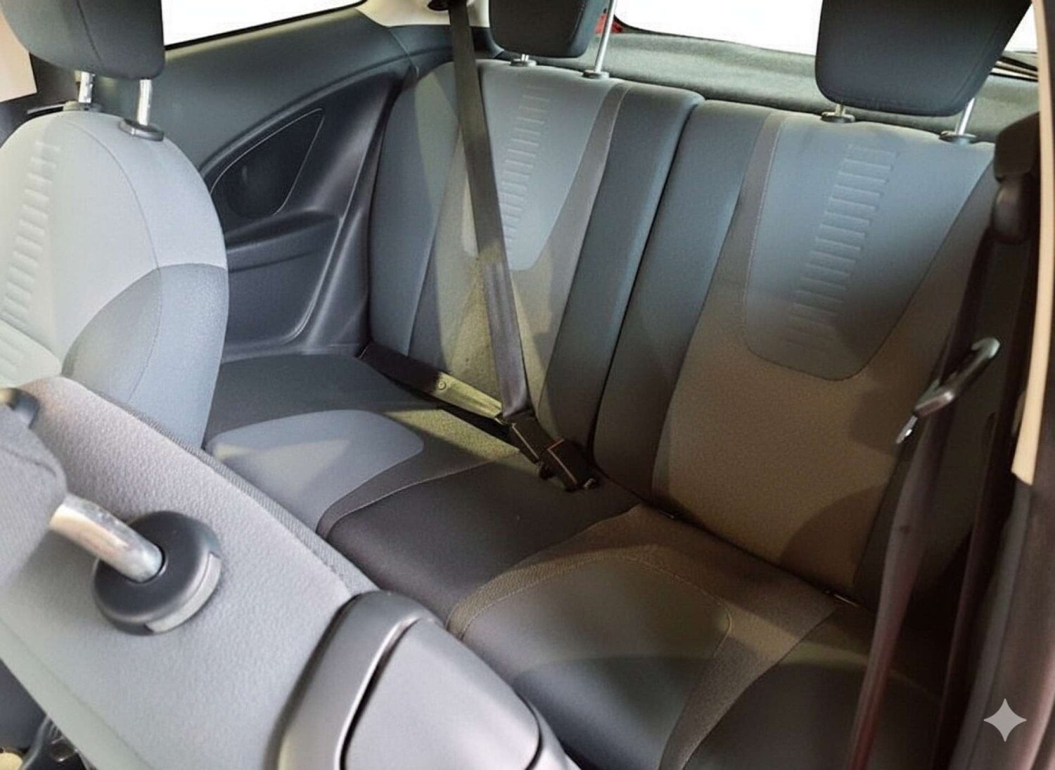 Used Ford Ka 2013 for sale - 77917695: Photo 12