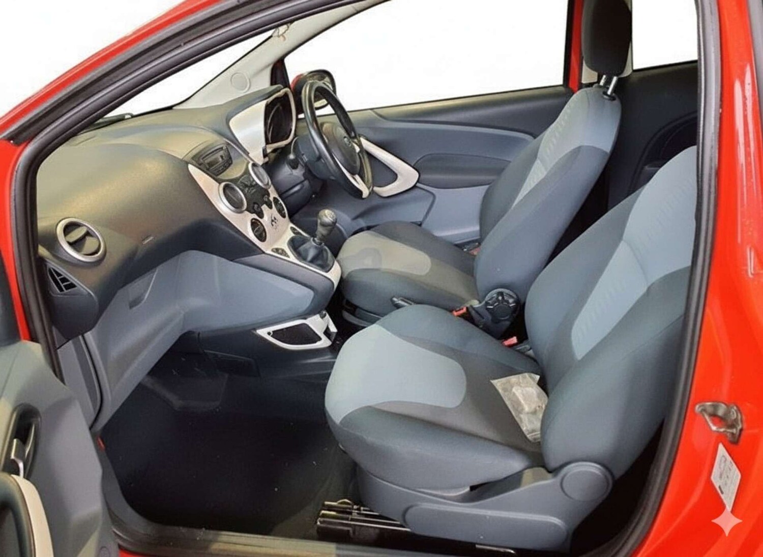 Used Ford Ka 2013 for sale - 77917695: Photo 15