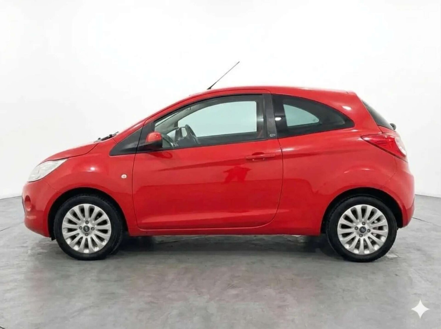 Used Ford Ka 2013 for sale - 77917695: Photo 16
