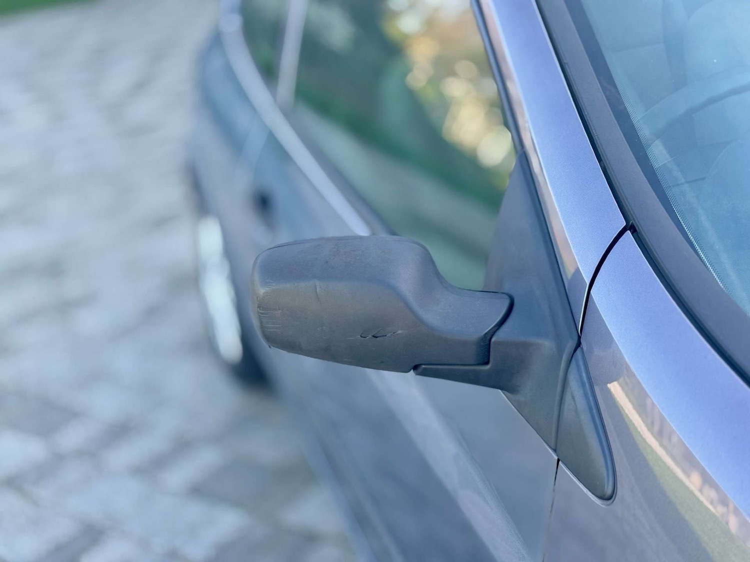 Used Renault Clio 2007 for sale - 76601880: Photo 38