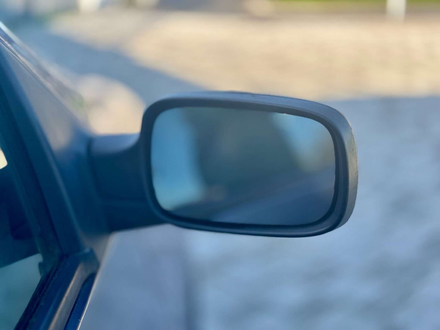 Used Renault Clio 2007 for sale - 76601880: Photo 42