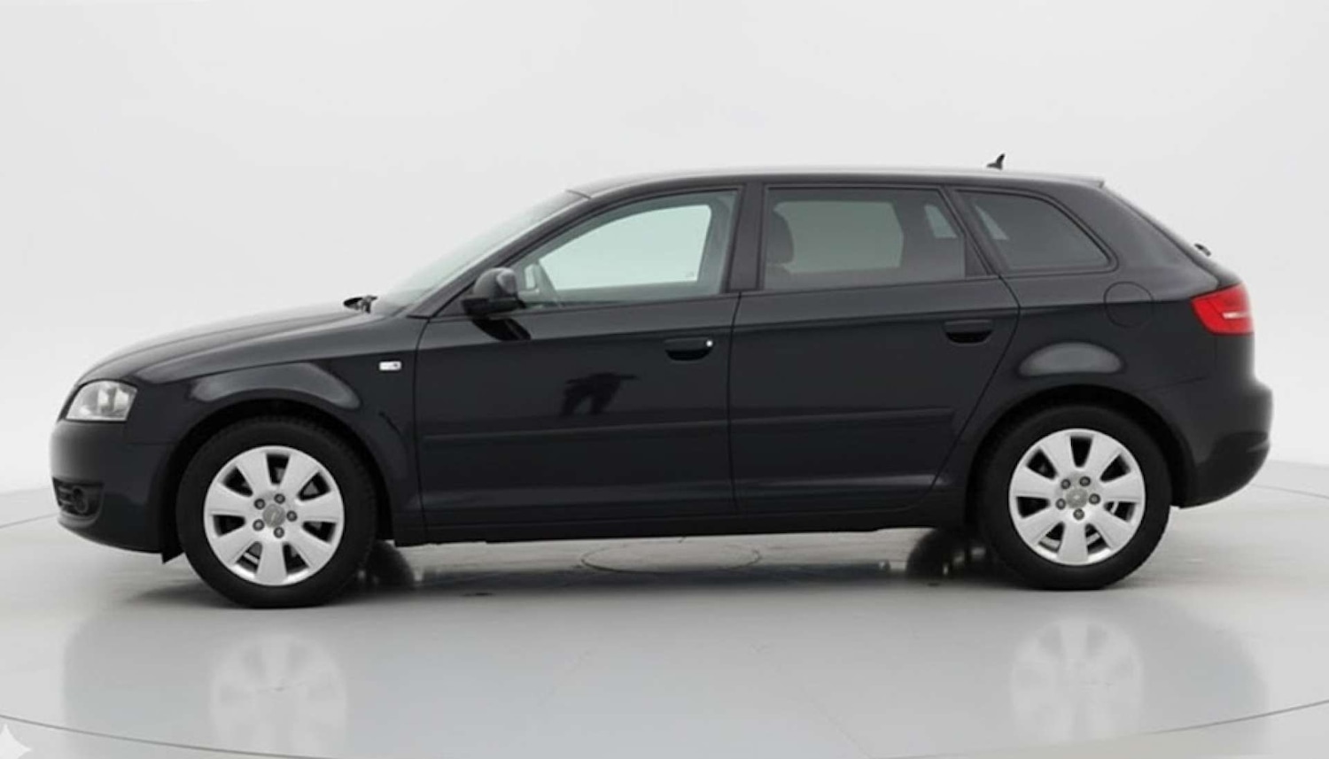 Used Audi A3 2009 for sale - 76703585: Photo 11
