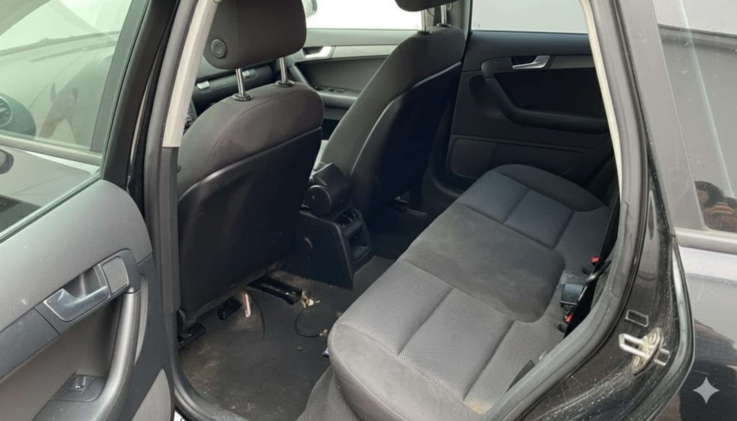 Used Audi A3 2009 for sale - 76703585: Photo 15