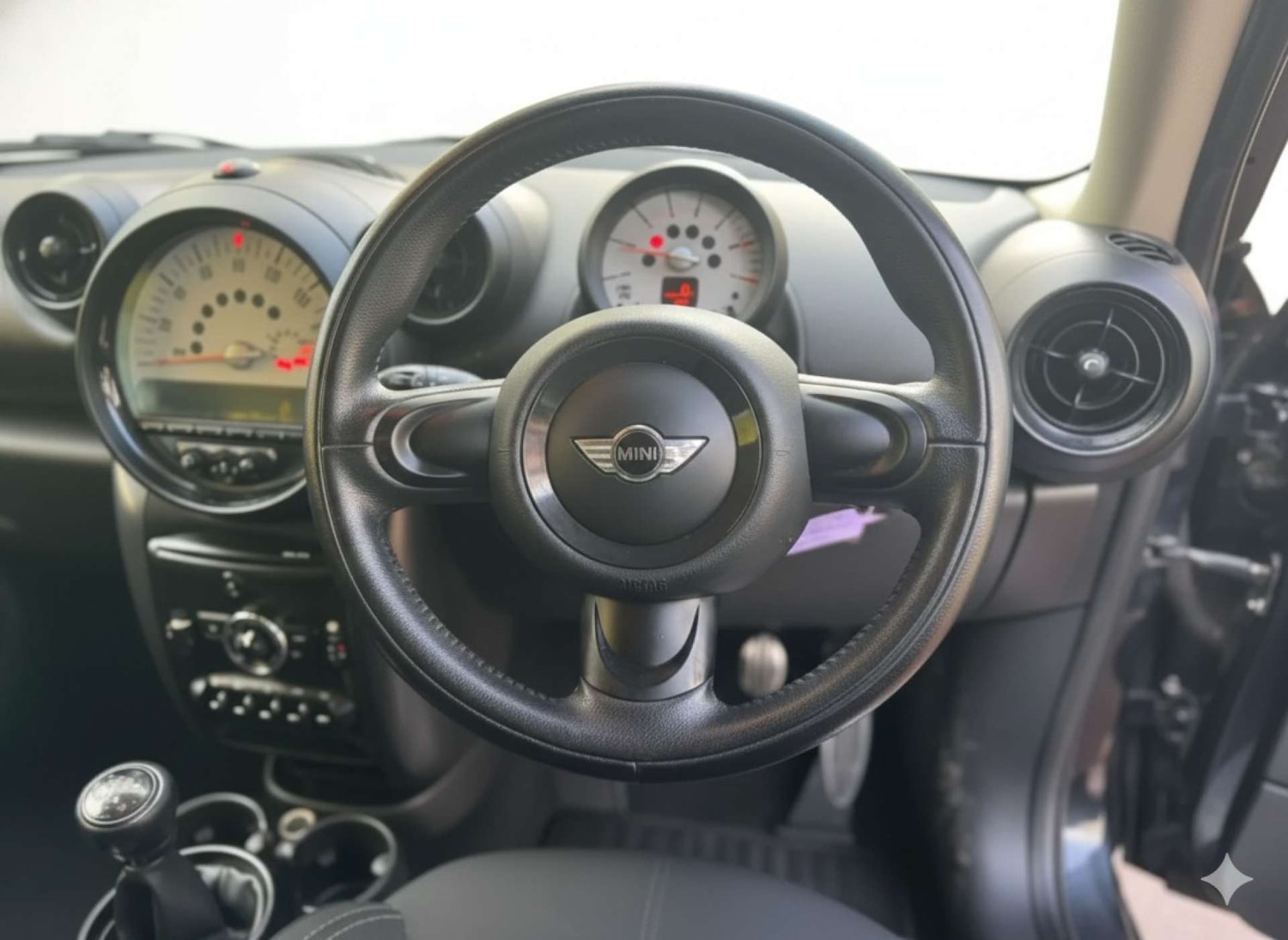 Used MINI Countryman 2014 for sale - 77604056: Photo 11