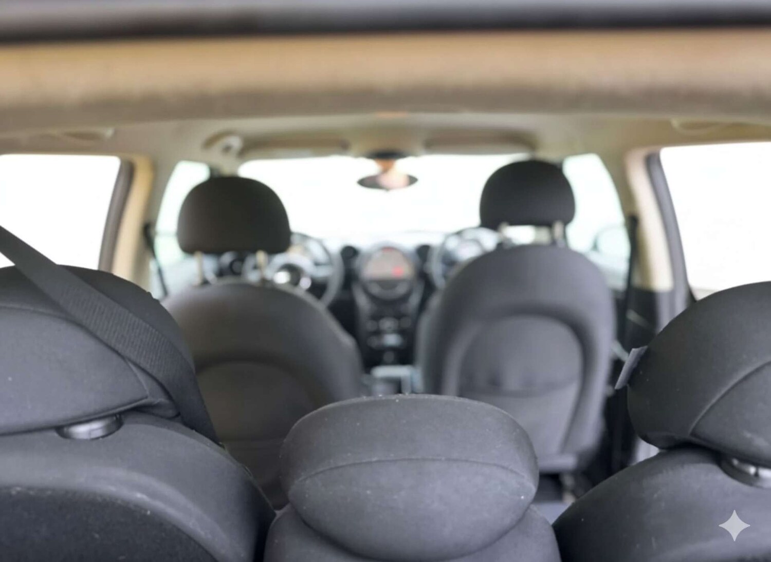 Used MINI Countryman 2014 for sale - 77604056: Photo 12