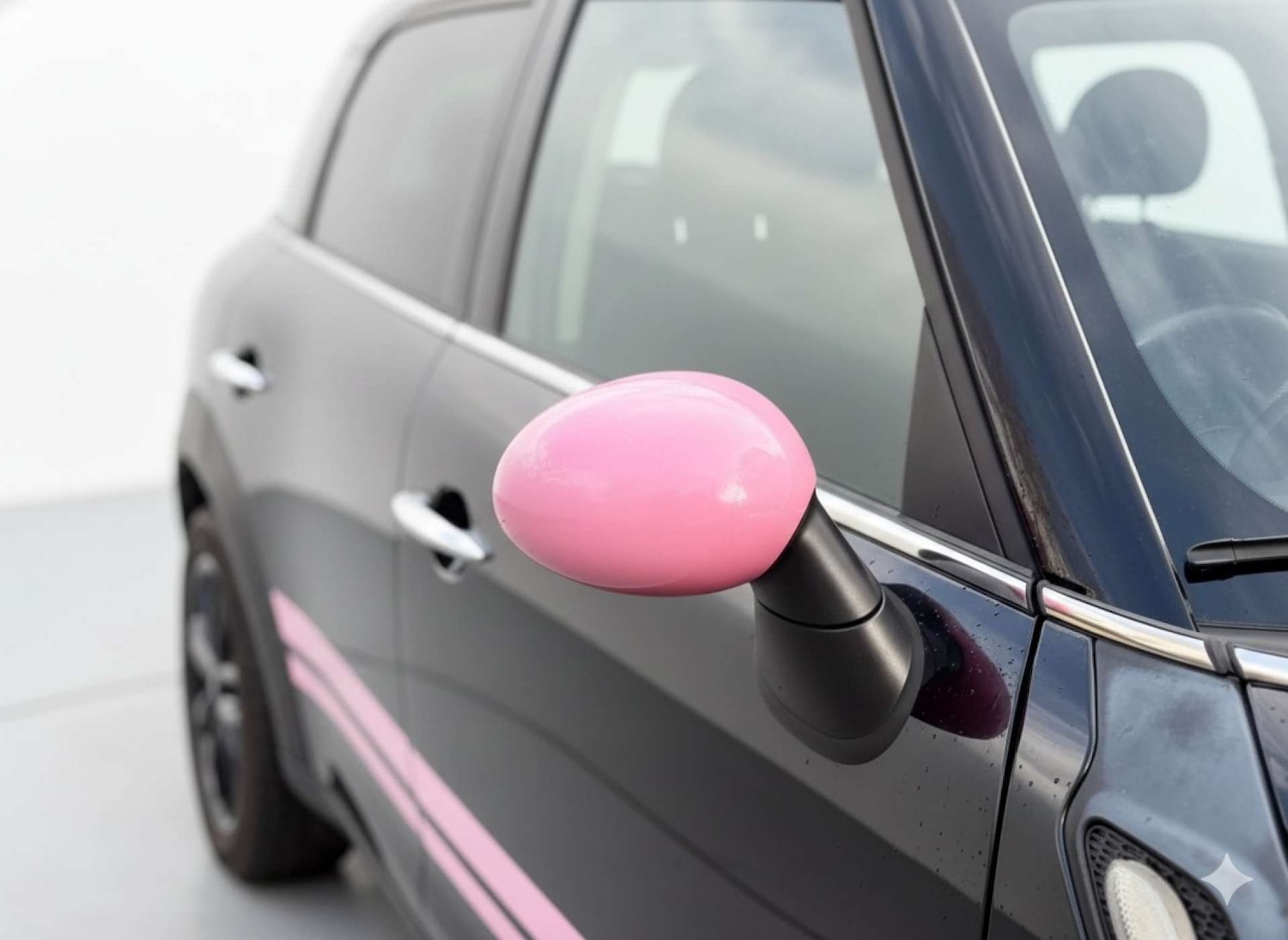 Used MINI Countryman 2014 for sale - 77604056: Photo 13