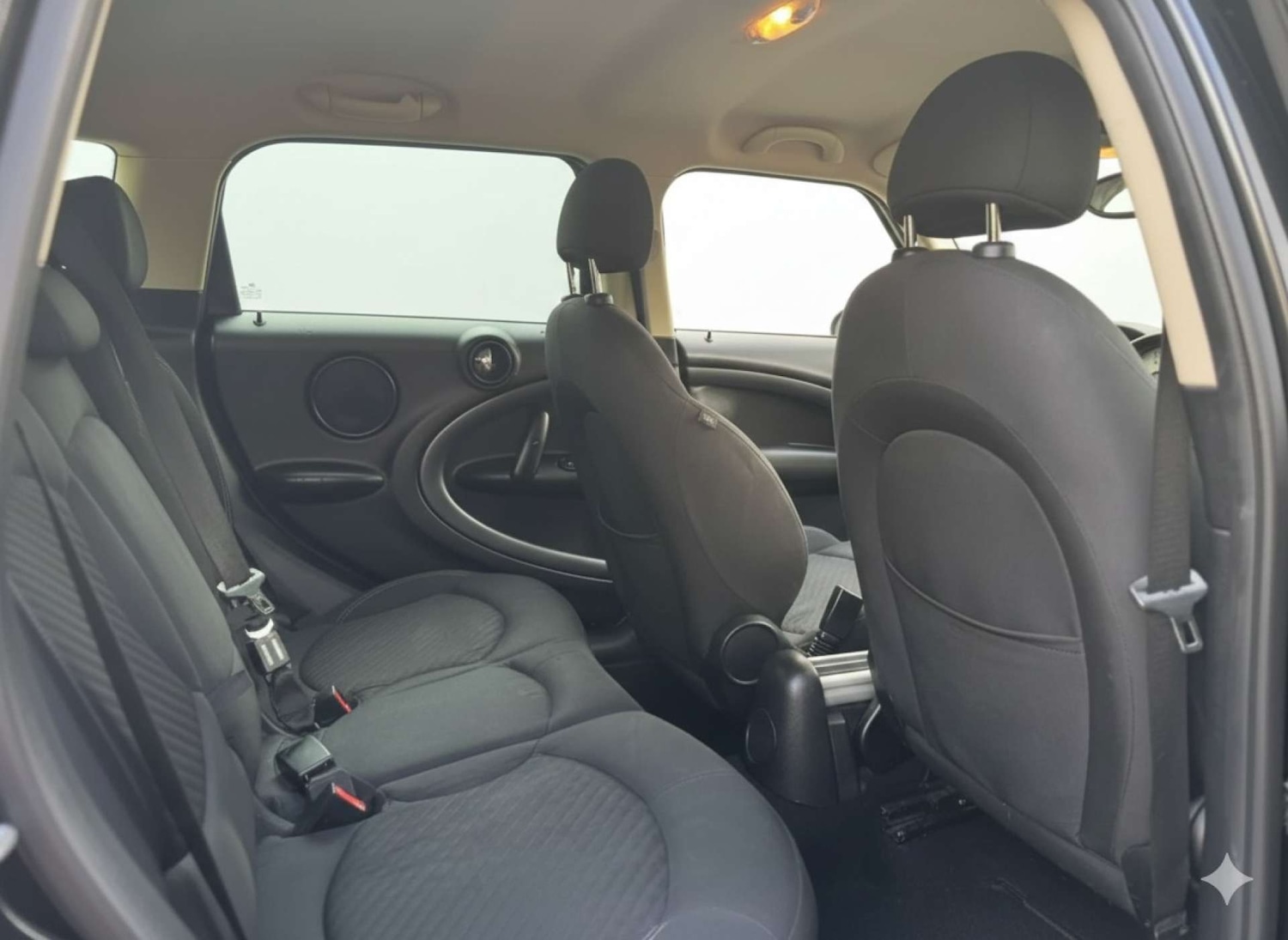 Used MINI Countryman 2014 for sale - 77604056: Photo 14