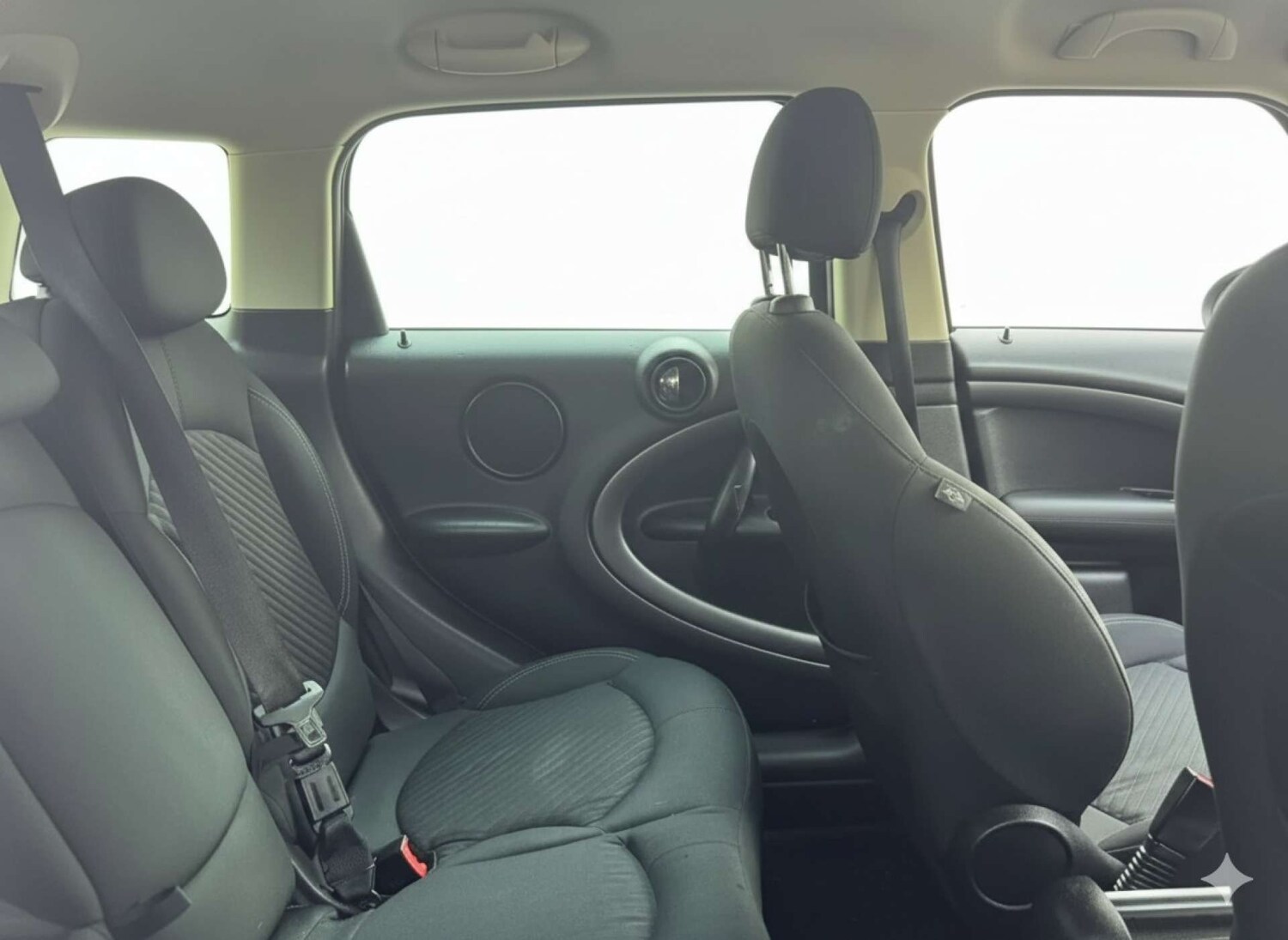 Used MINI Countryman 2014 for sale - 77604056: Photo 16