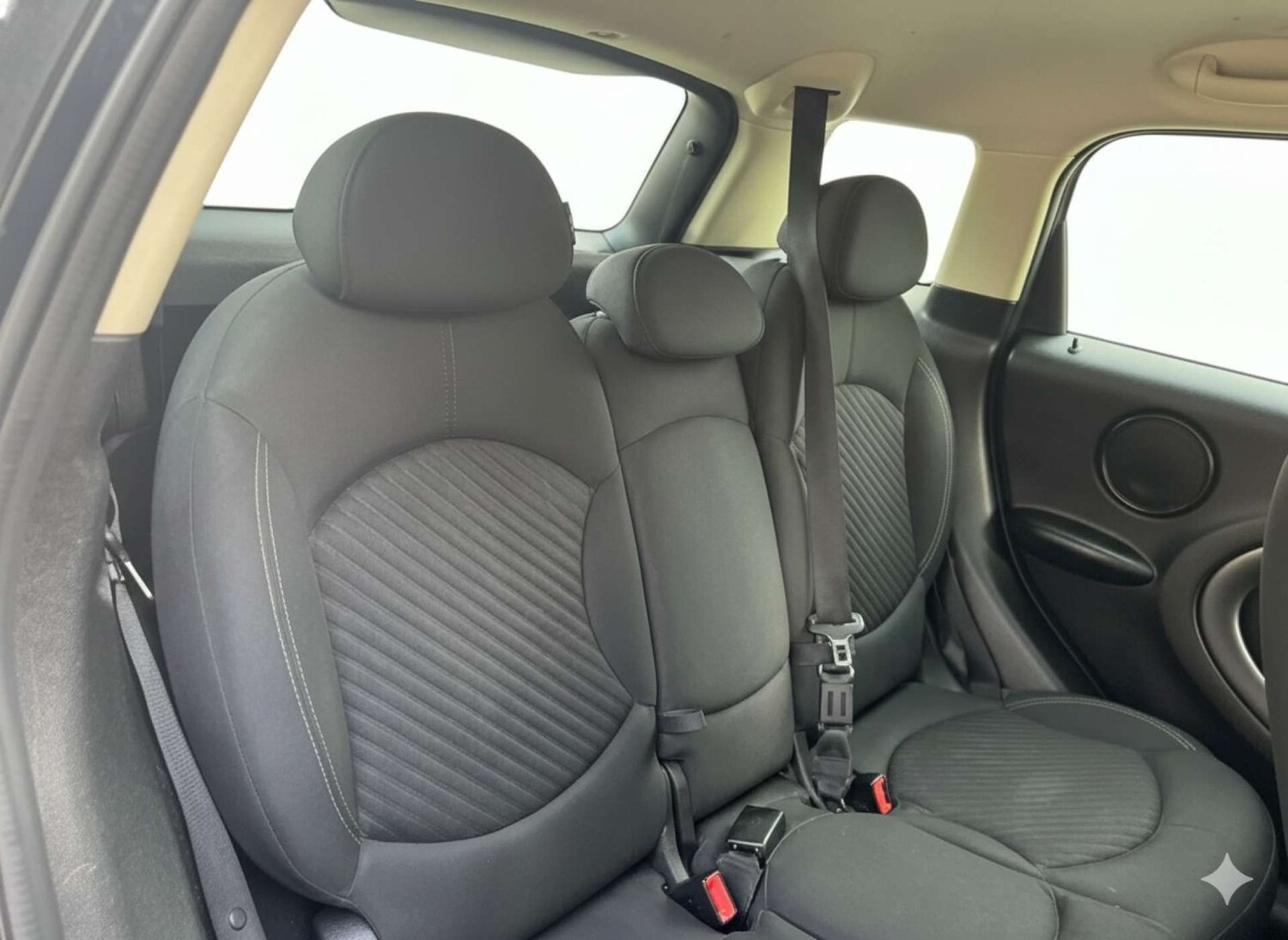 Used MINI Countryman 2014 for sale - 77604056: Photo 21