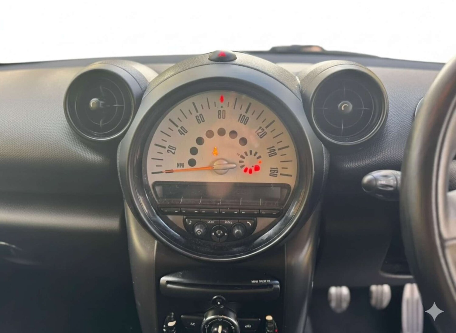 Used MINI Countryman 2014 for sale - 77604056: Photo 22