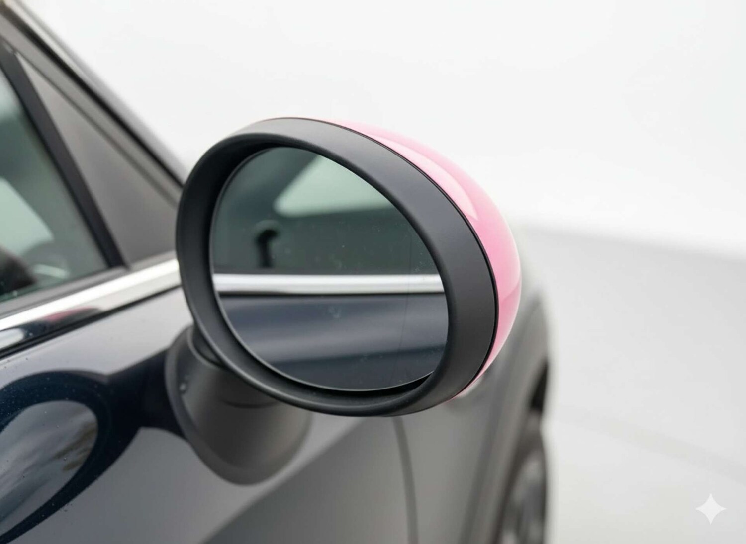 Used MINI Countryman 2014 for sale - 77604056: Photo 23