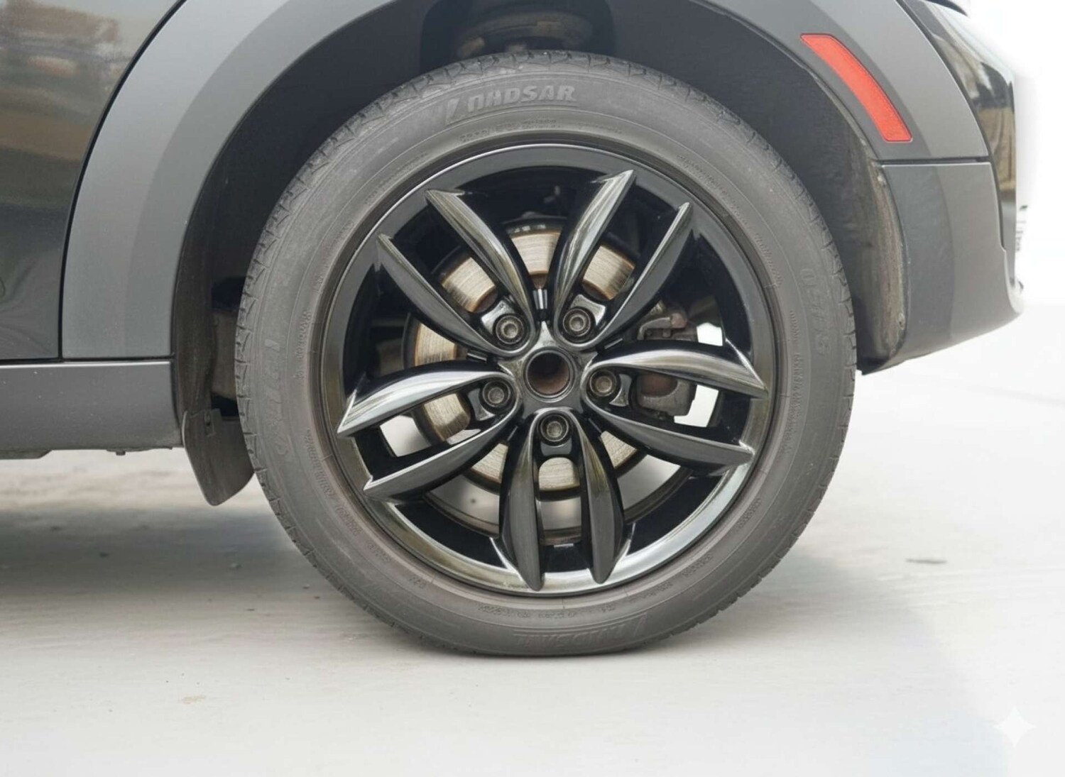 Used MINI Countryman 2014 for sale - 77604056: Photo 25