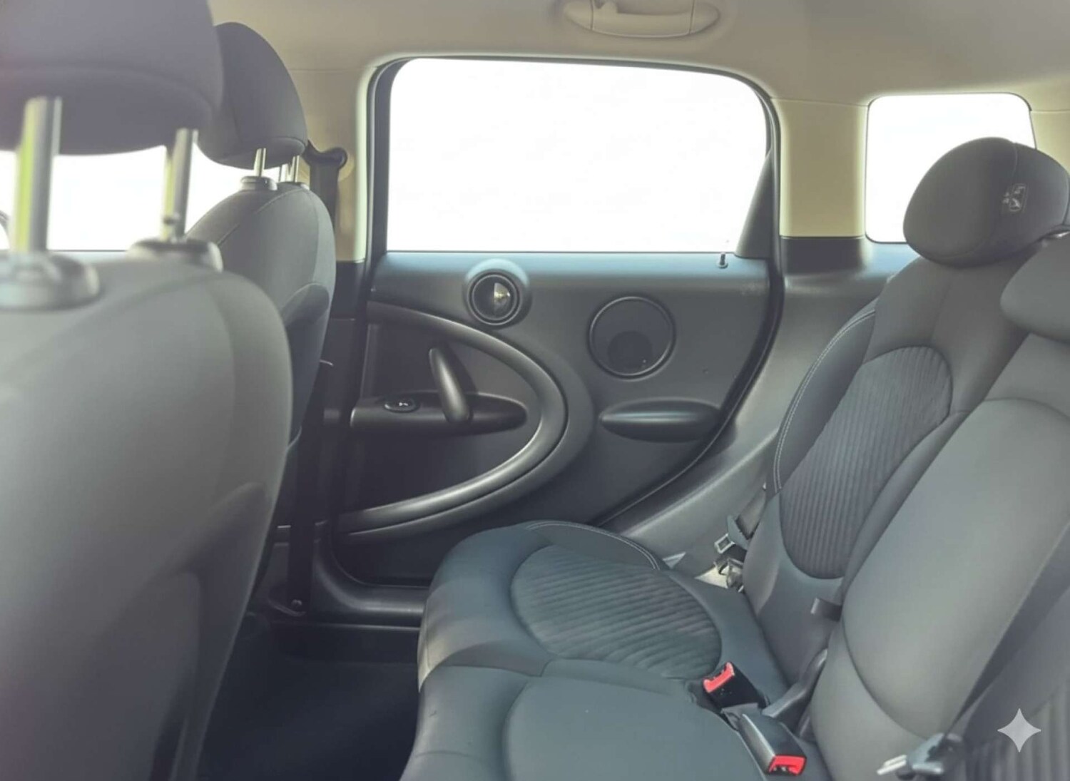 Used MINI Countryman 2014 for sale - 77604056: Photo 26