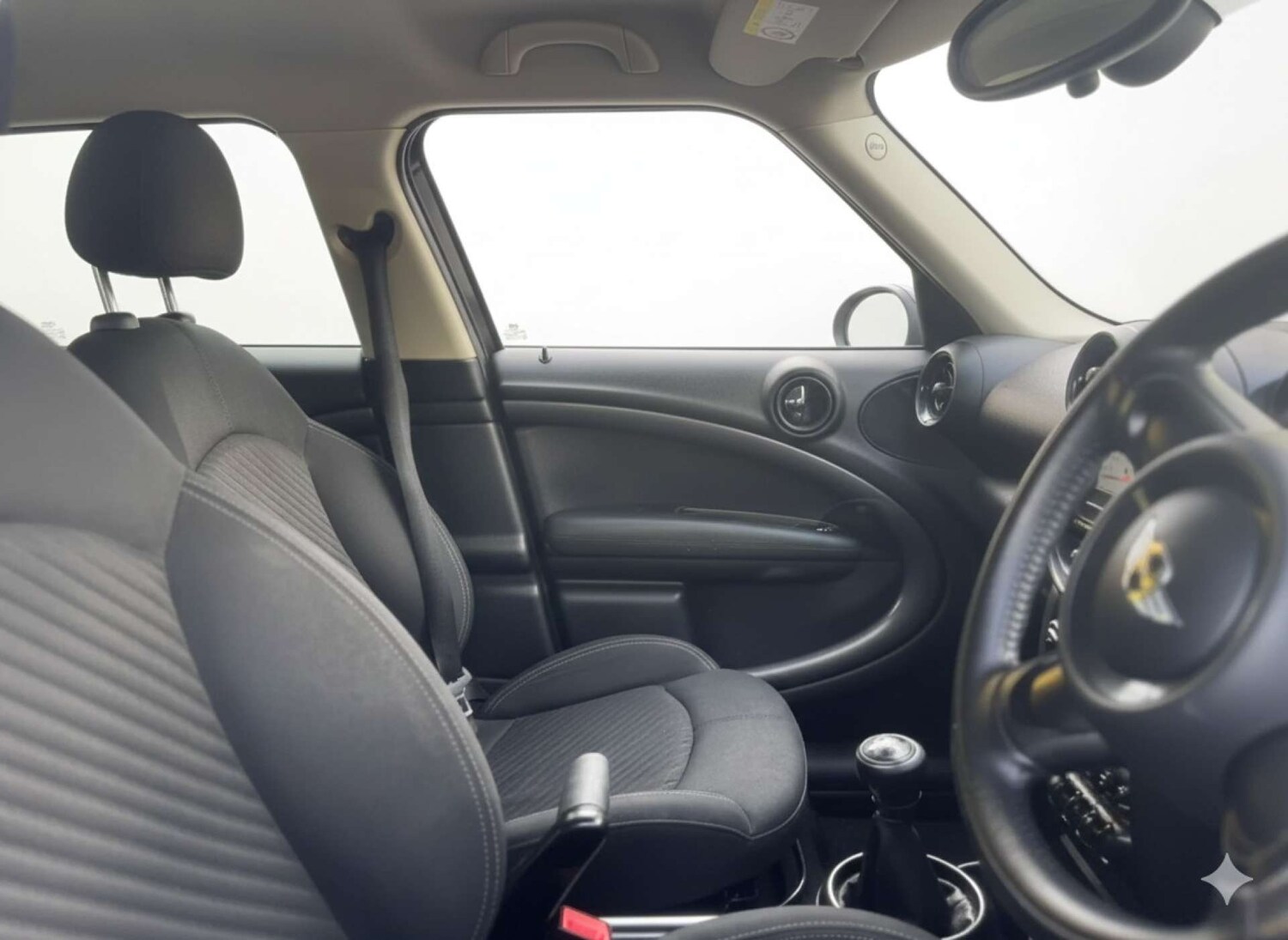 Used MINI Countryman 2014 for sale - 77604056: Photo 27