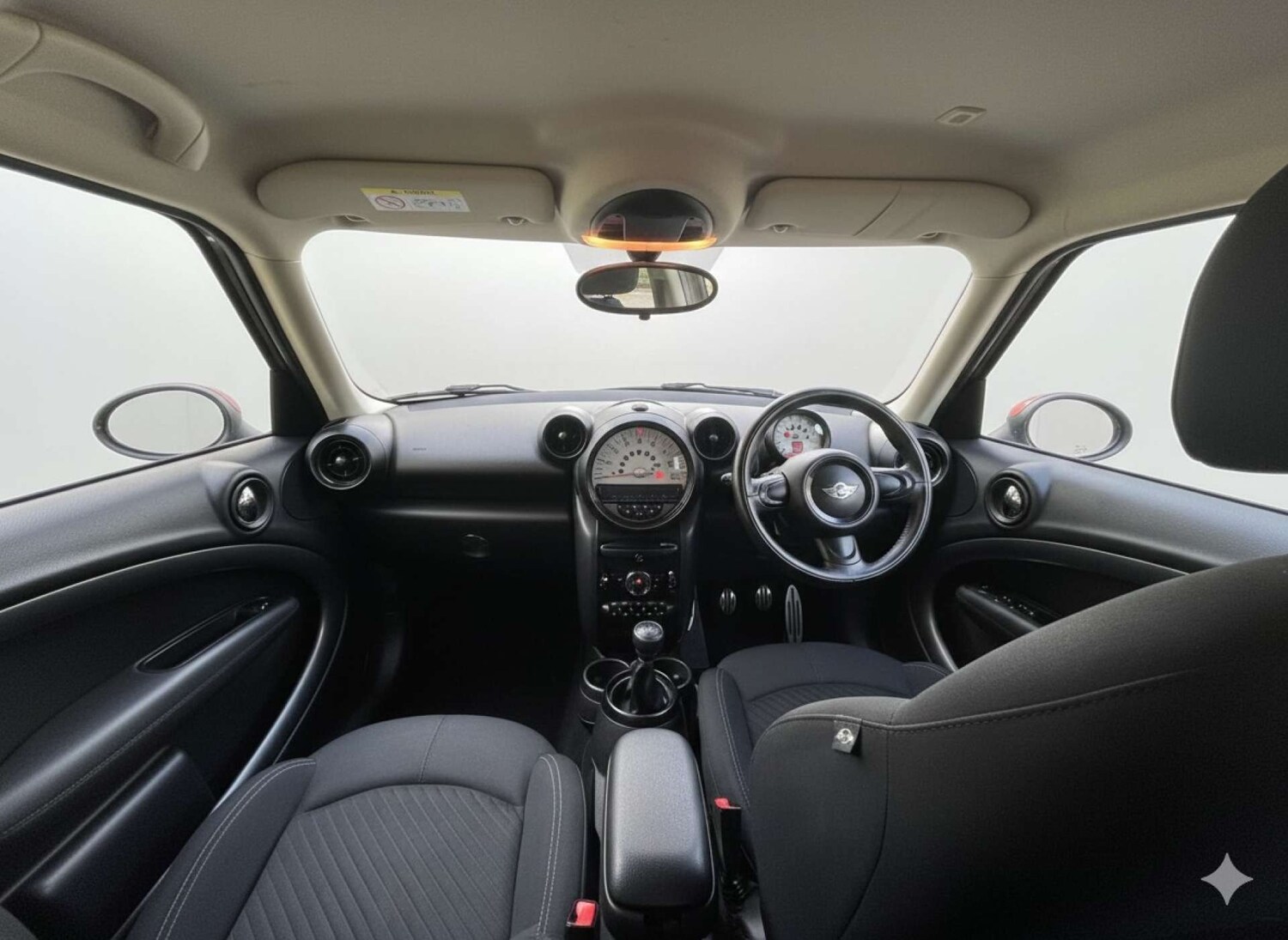 Used MINI Countryman 2014 for sale - 77604056: Photo 30