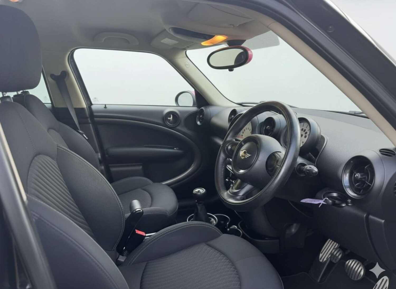 Used MINI Countryman 2014 for sale - 77604056: Photo 32