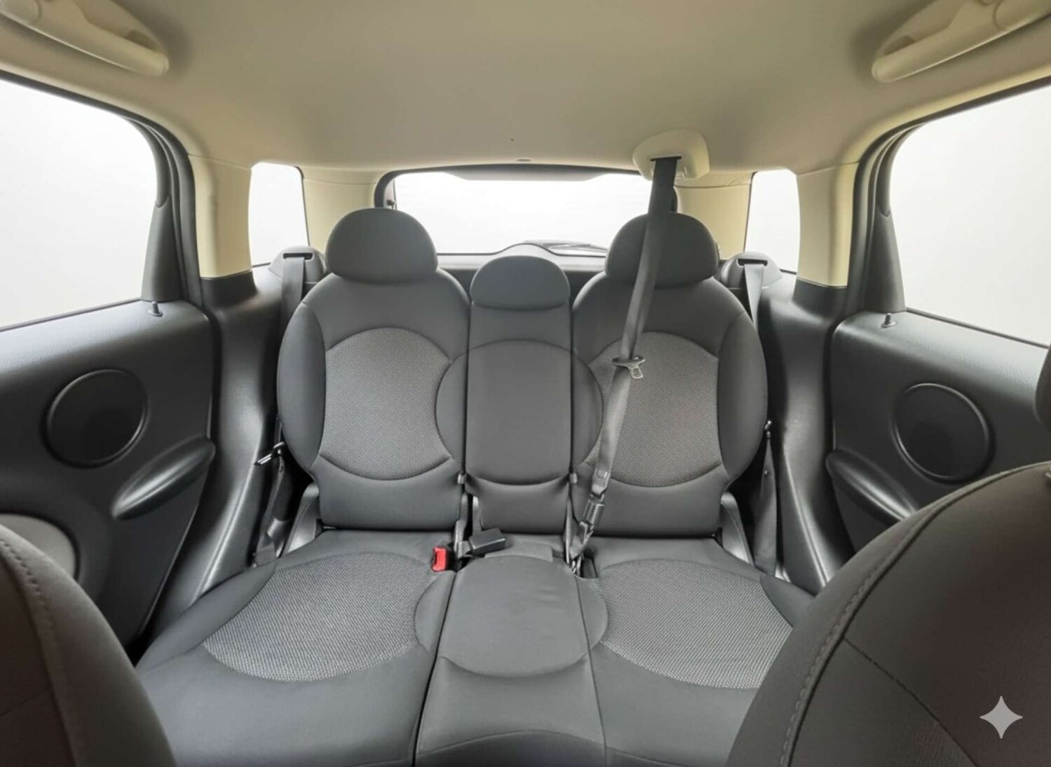 Used MINI Countryman 2014 for sale - 77604056: Photo 33