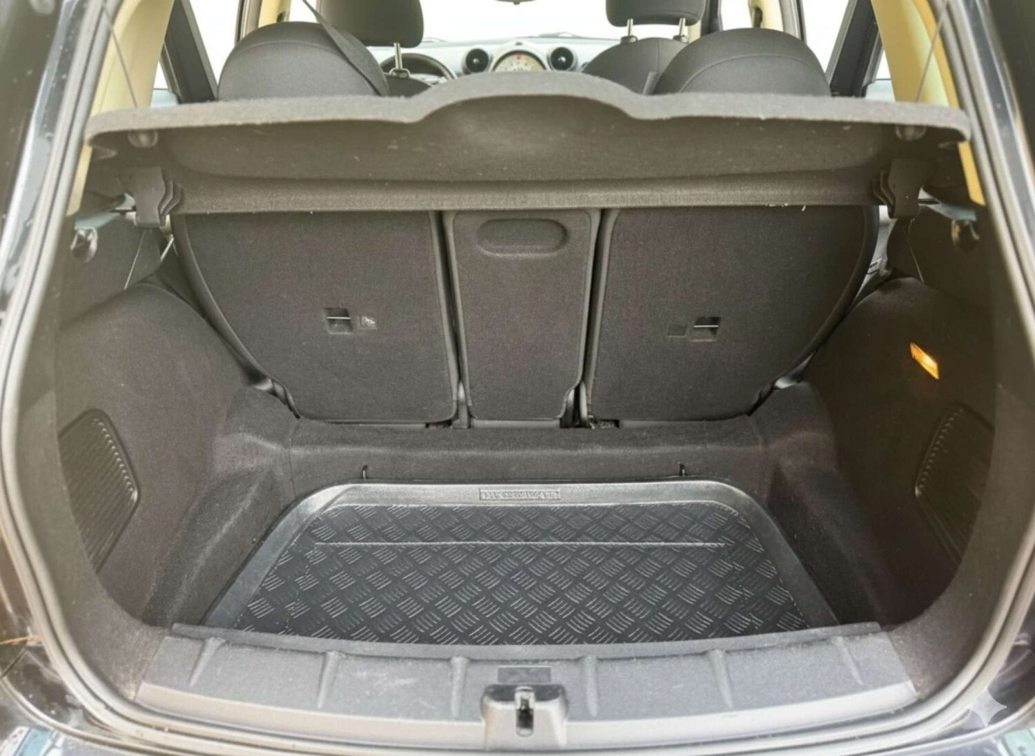 Used MINI Countryman 2014 for sale - 77604056: Photo 34