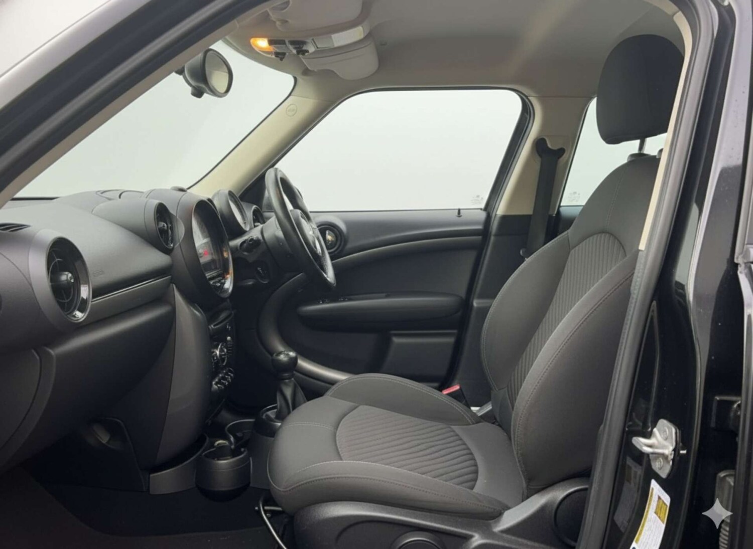 Used MINI Countryman 2014 for sale - 77604056: Photo 35