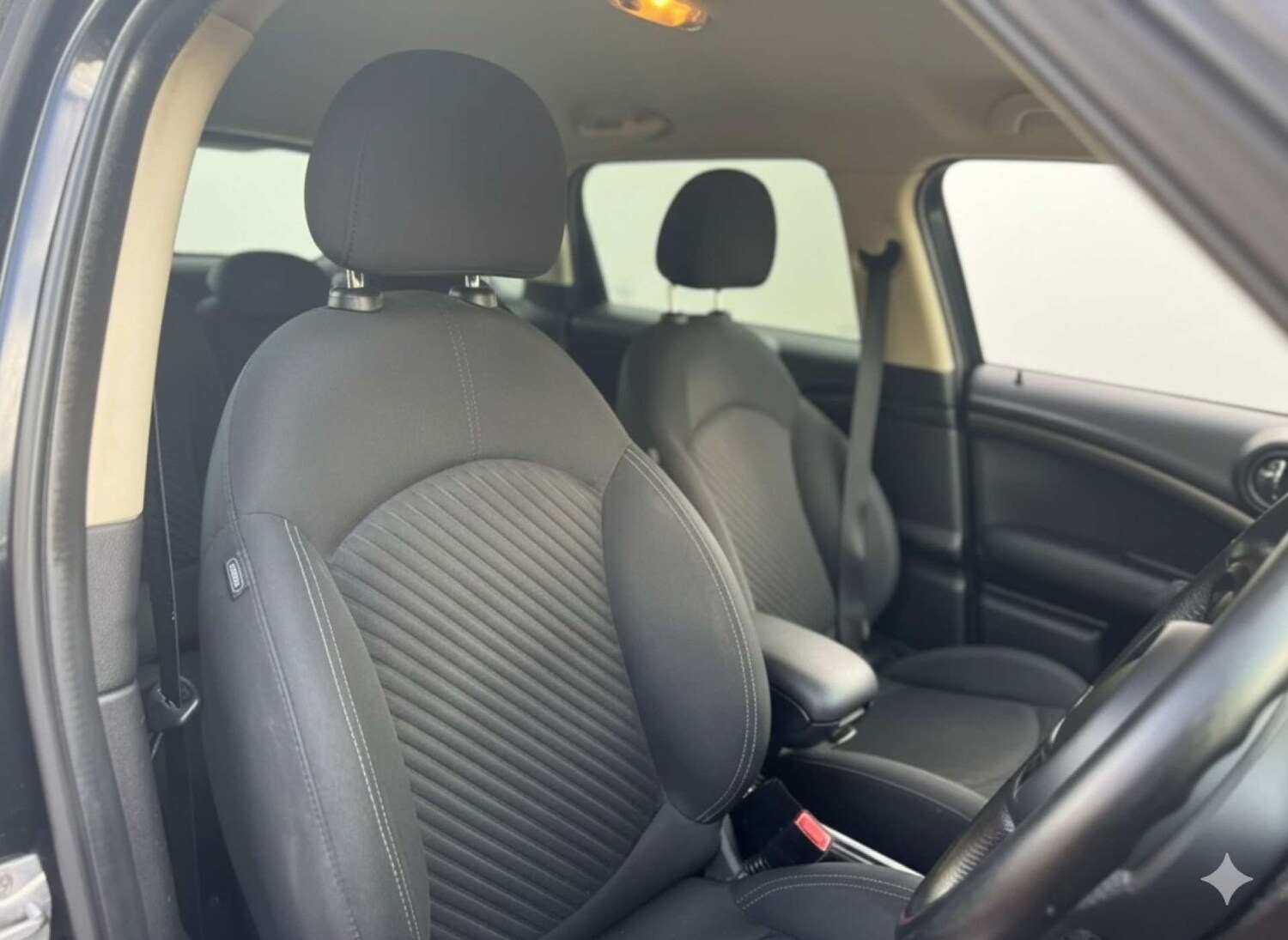 Used MINI Countryman 2014 for sale - 77604056: Photo 36