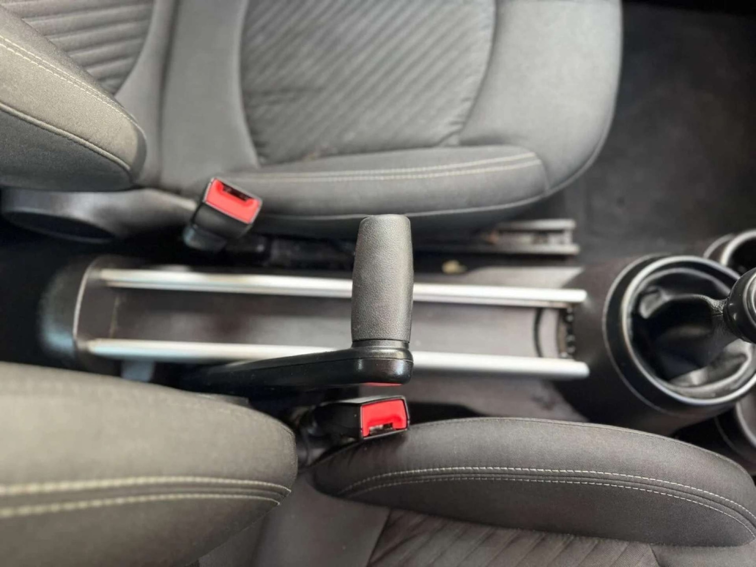 Used MINI Countryman 2014 for sale - 77604056: Photo 5