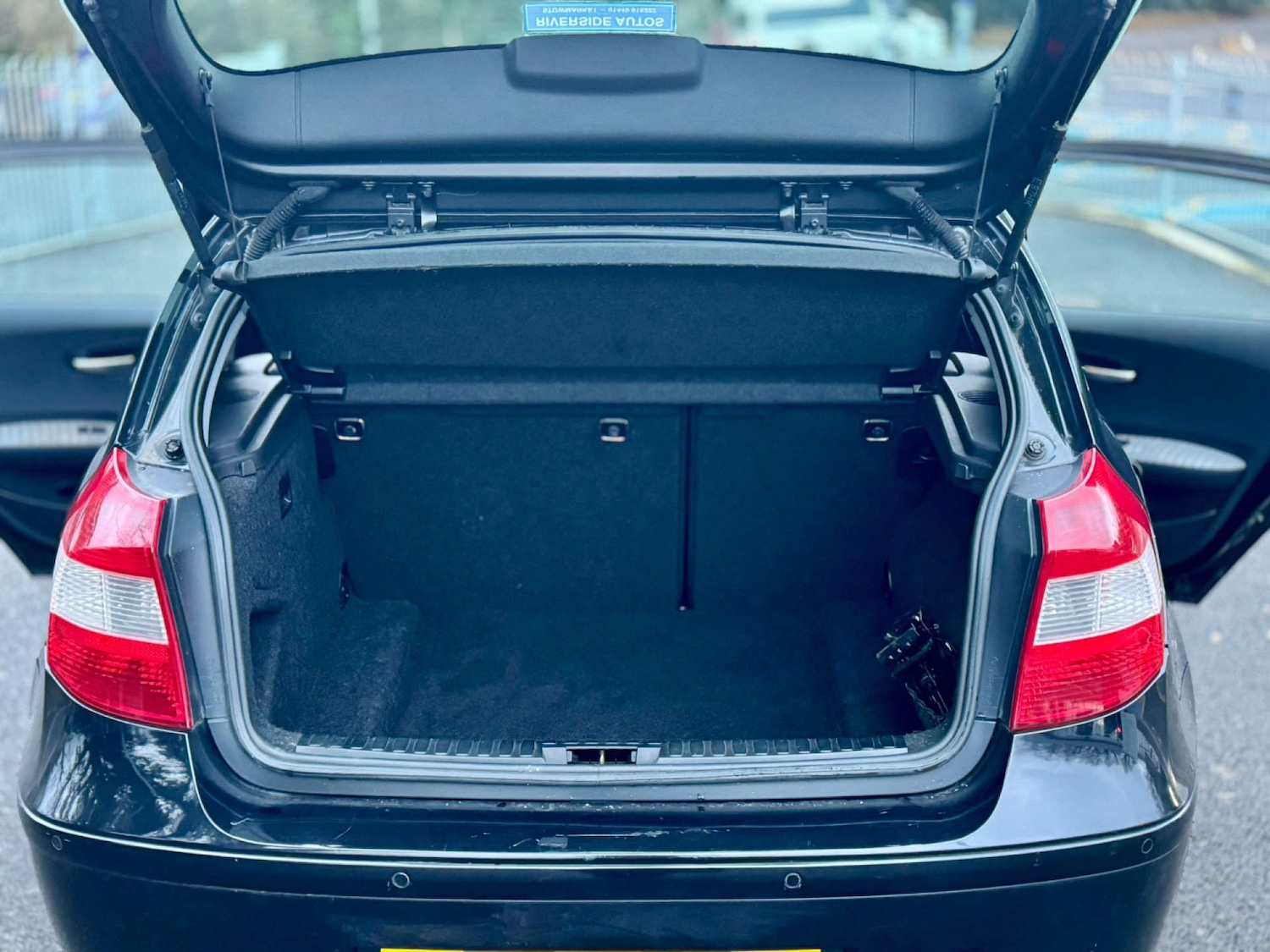 Vehicle 35